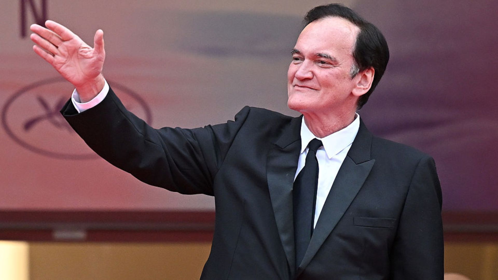 A melhor trilogia de todos os tempos, segundo Tarantino