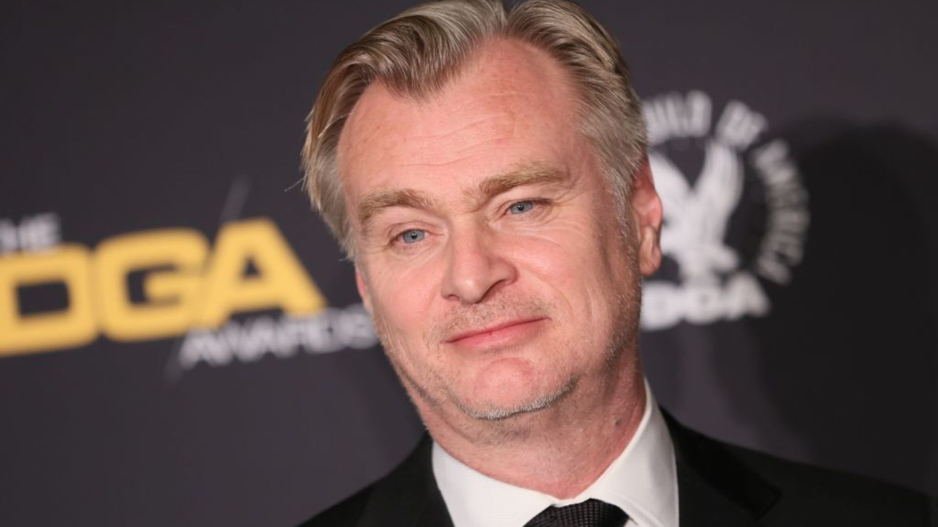 A Odisseia, de Christopher Nolan, será o primeiro filme gravado 100% em IMAX
