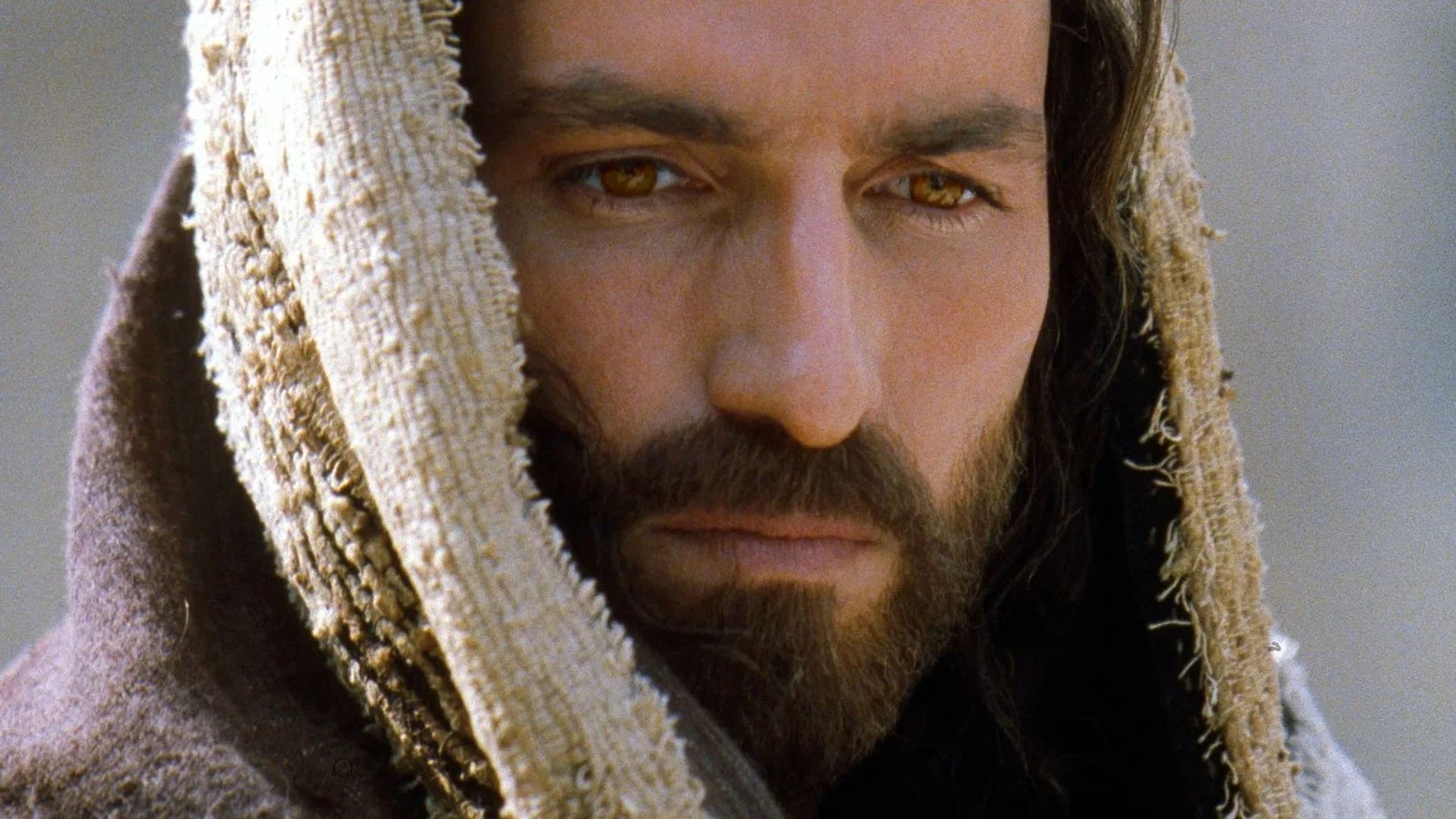 A Ressurreição de Cristo, continuação de A Paixão de Cristo, ganha atualização importante