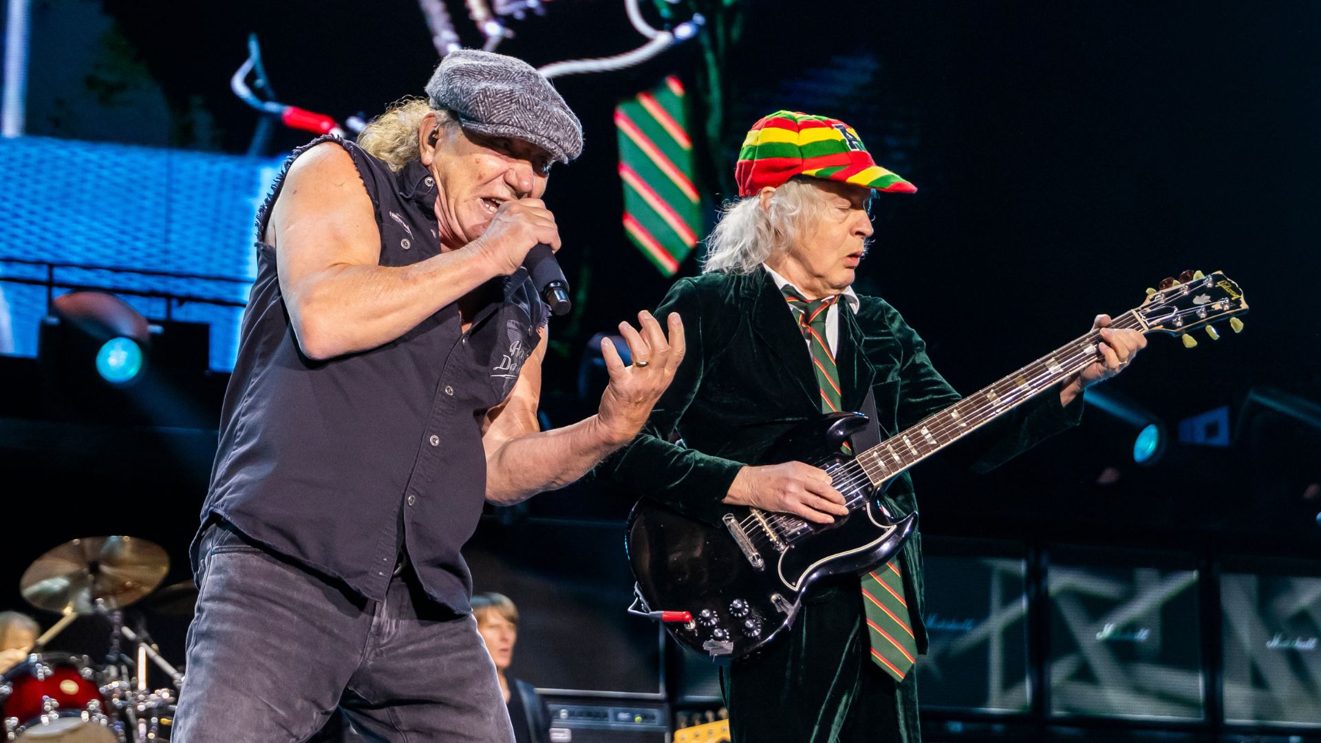 https://rollingstone.com.br/musica/acdc-brasil-2026-ingressos-informacoes/