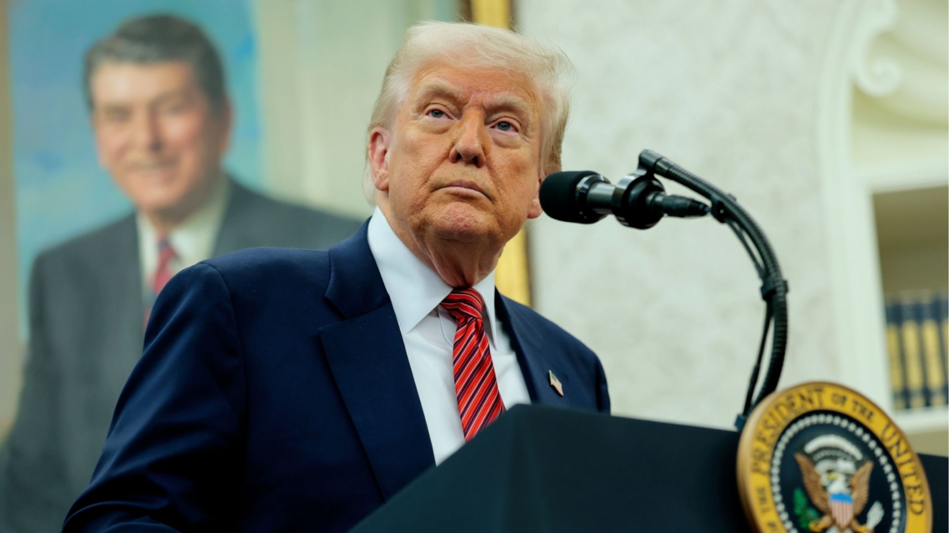 Anna Moneymaker/Getty Images