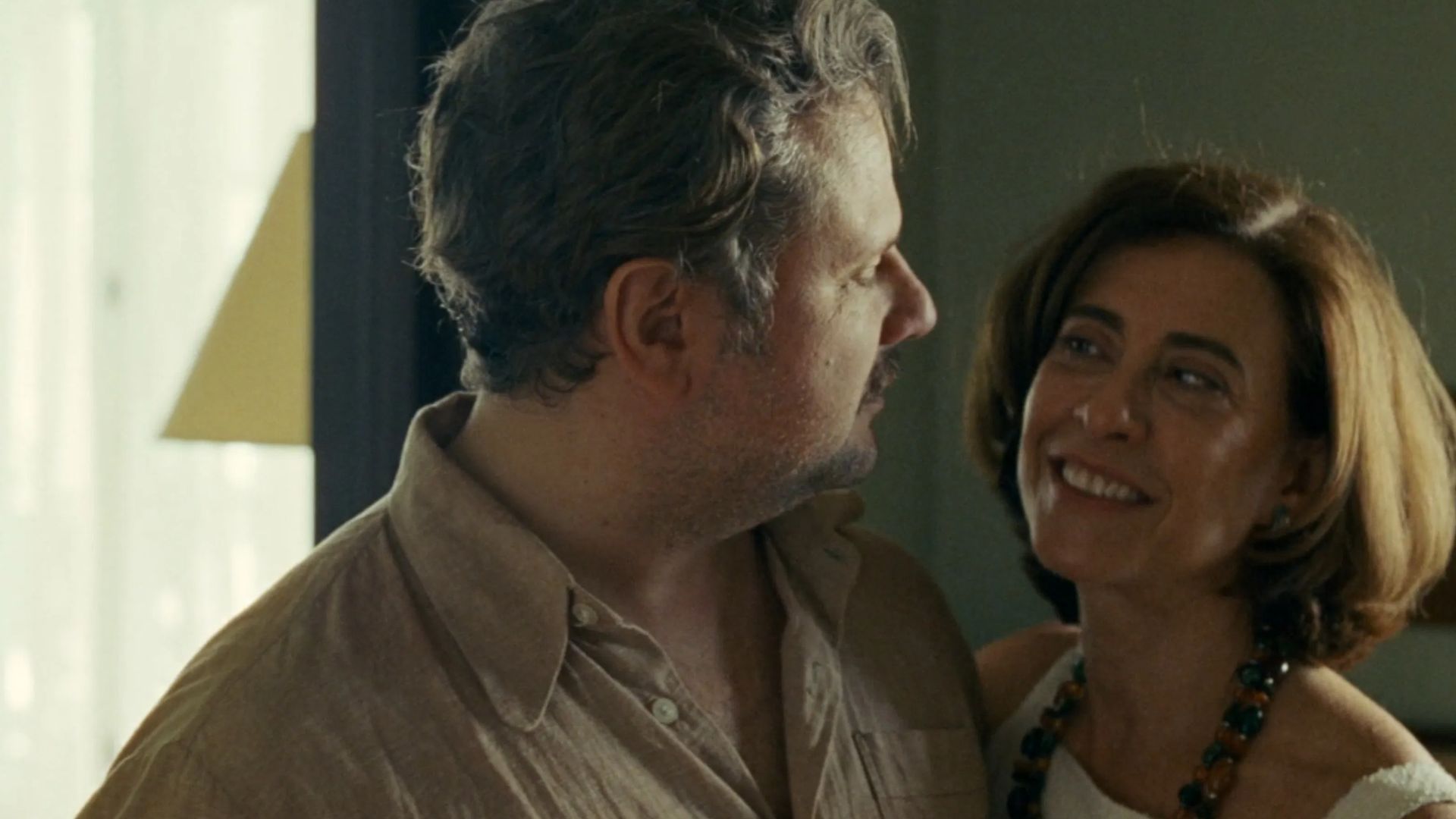 Ainda Estou Aqui entra em lista de melhores filmes do ano do New York Times