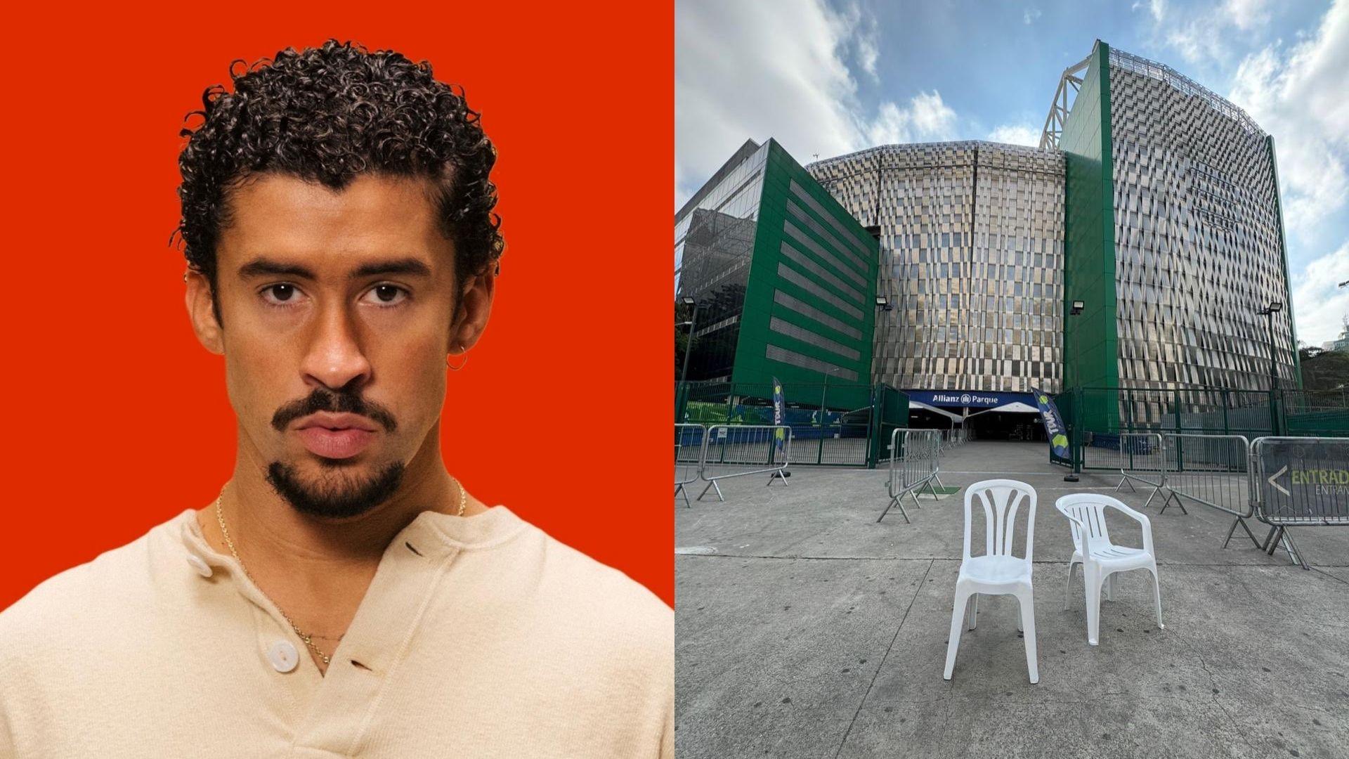 Reprodução | X/Twitter