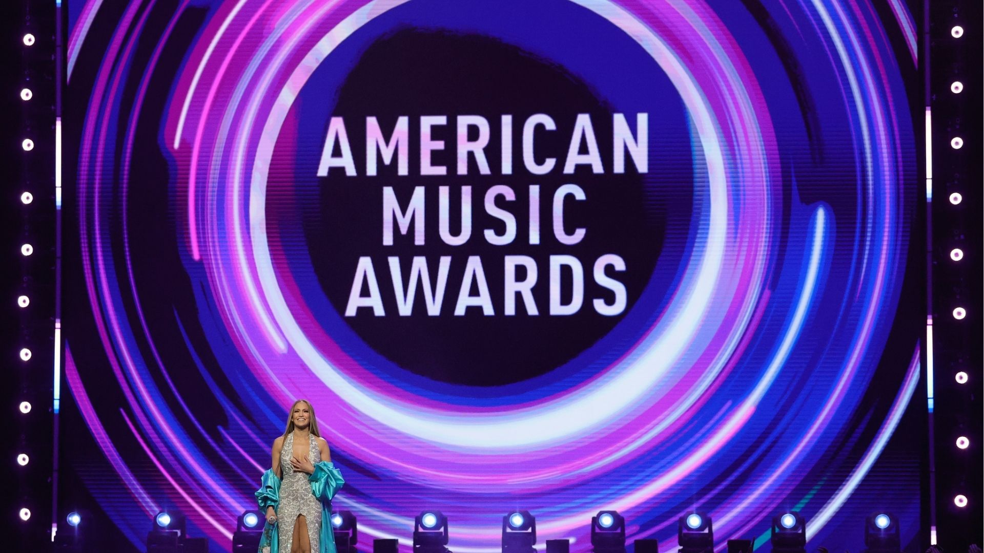 Foto: Ethan Miller/Getty Images