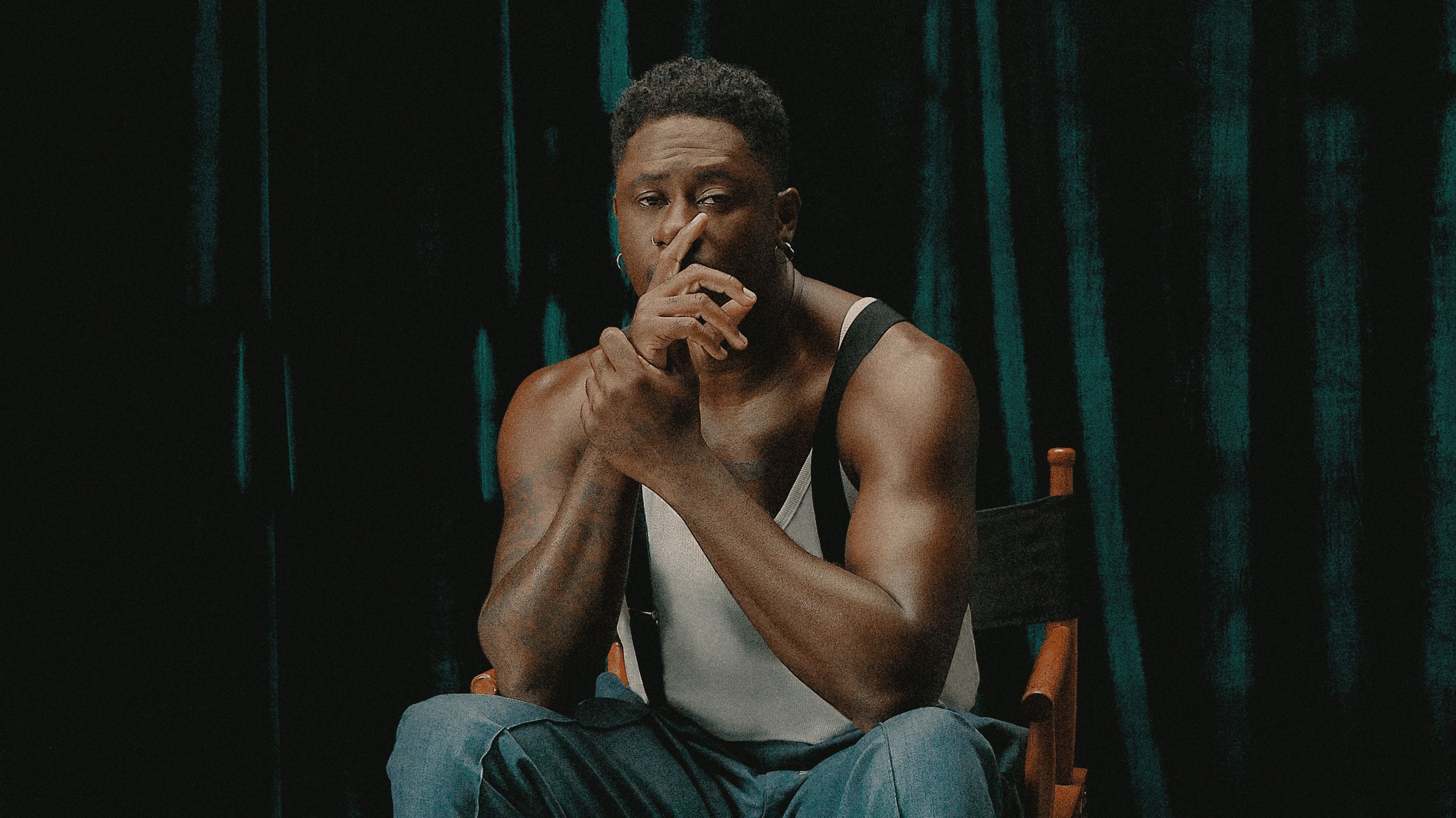 Zudizilla (Foto: Noelia Najera)