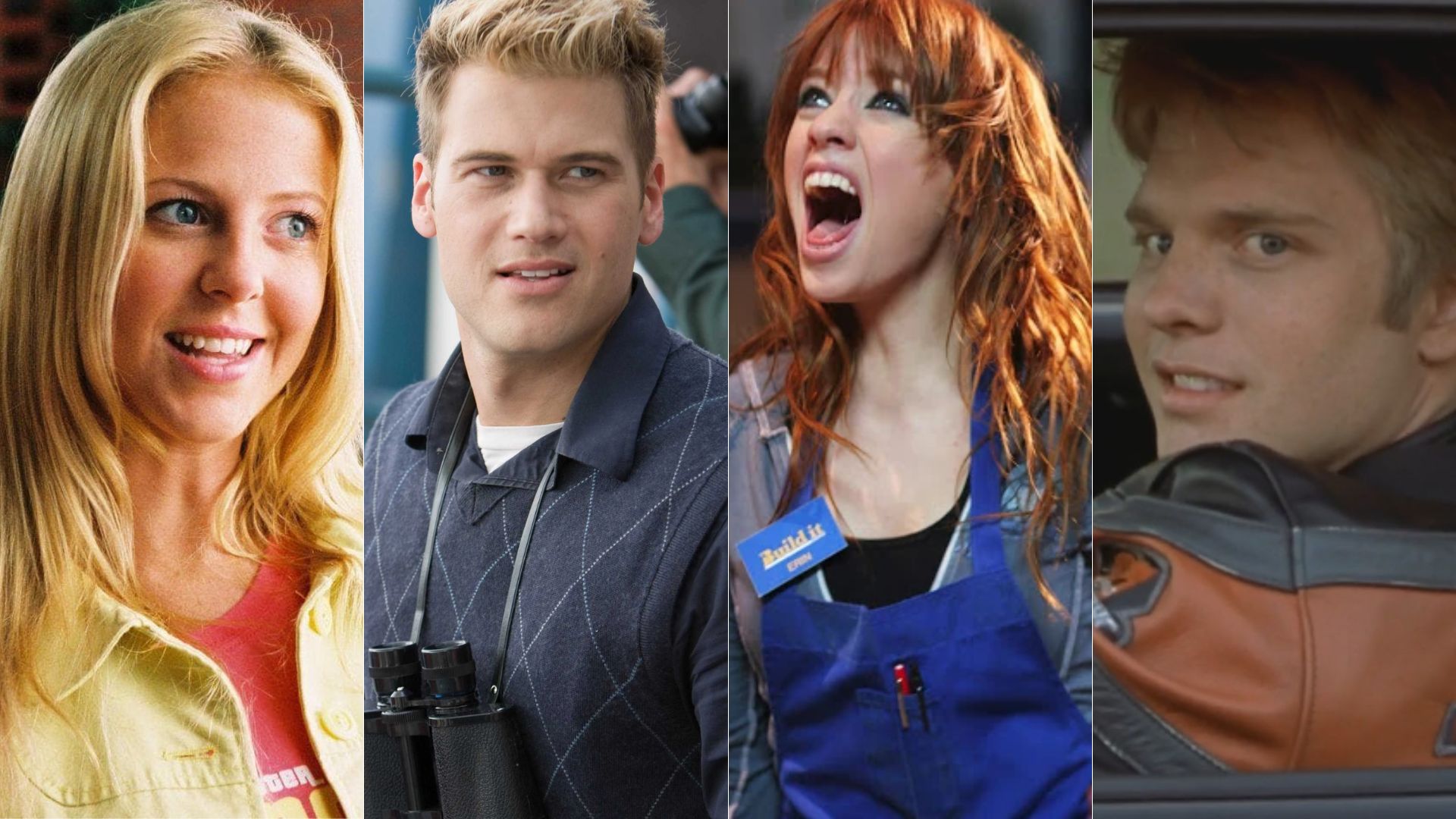 As 15 melhores cenas de morte dos filmes de Premonição, segundo a Rolling Stone Brasil