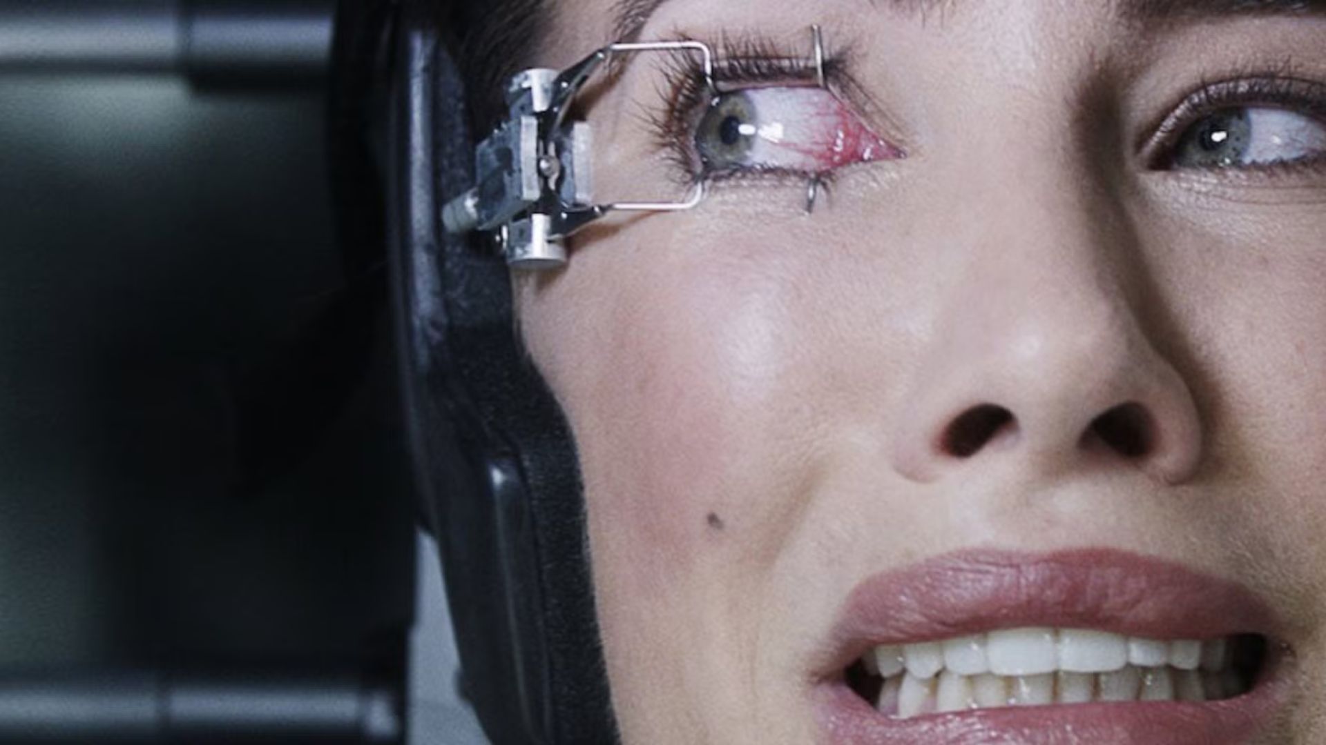 As 15 melhores cenas de morte dos filmes de Premonição, segundo a Rolling Stone Brasil (Foto: Divulgação)