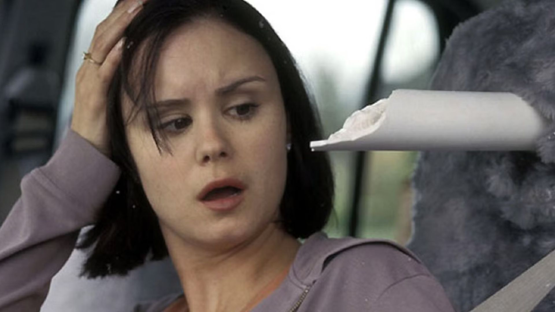 As 15 melhores cenas de morte dos filmes de Premonição, segundo a Rolling Stone Brasil (Foto: Divulgação)