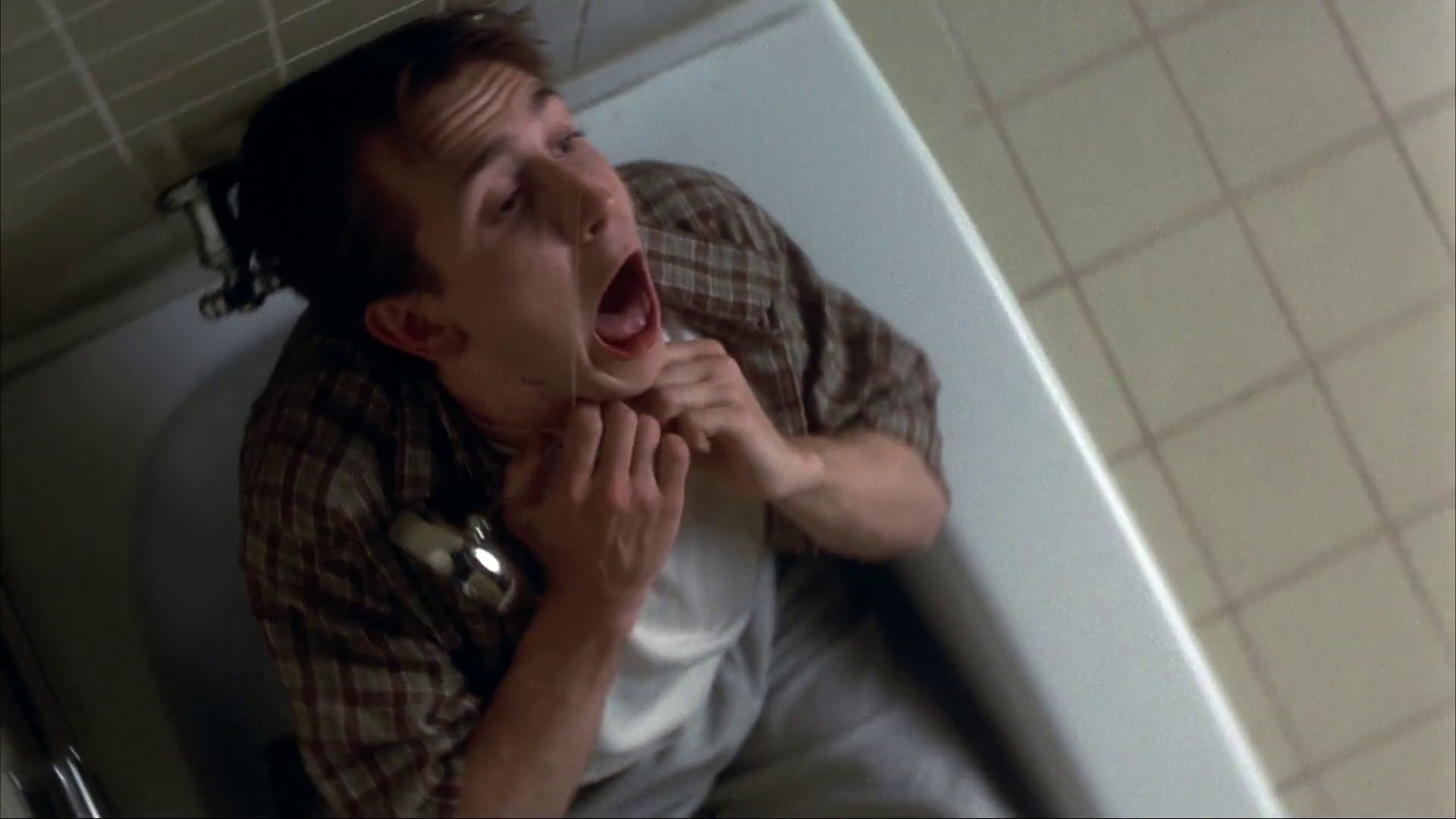 As 15 melhores cenas de morte dos filmes de Premonição, segundo a Rolling Stone Brasil (Foto: Divulgação)