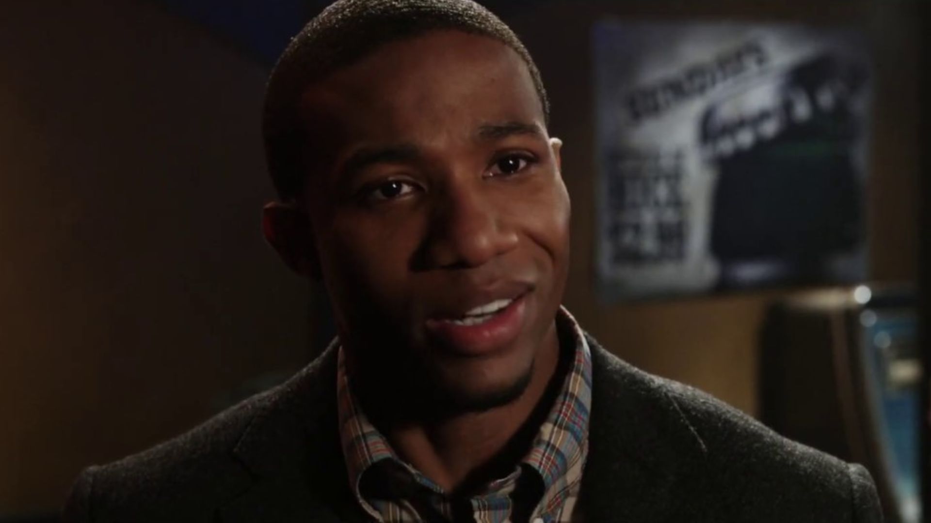 As 15 melhores cenas de morte dos filmes de Premonição, segundo a Rolling Stone Brasil (Foto: Divulgação)