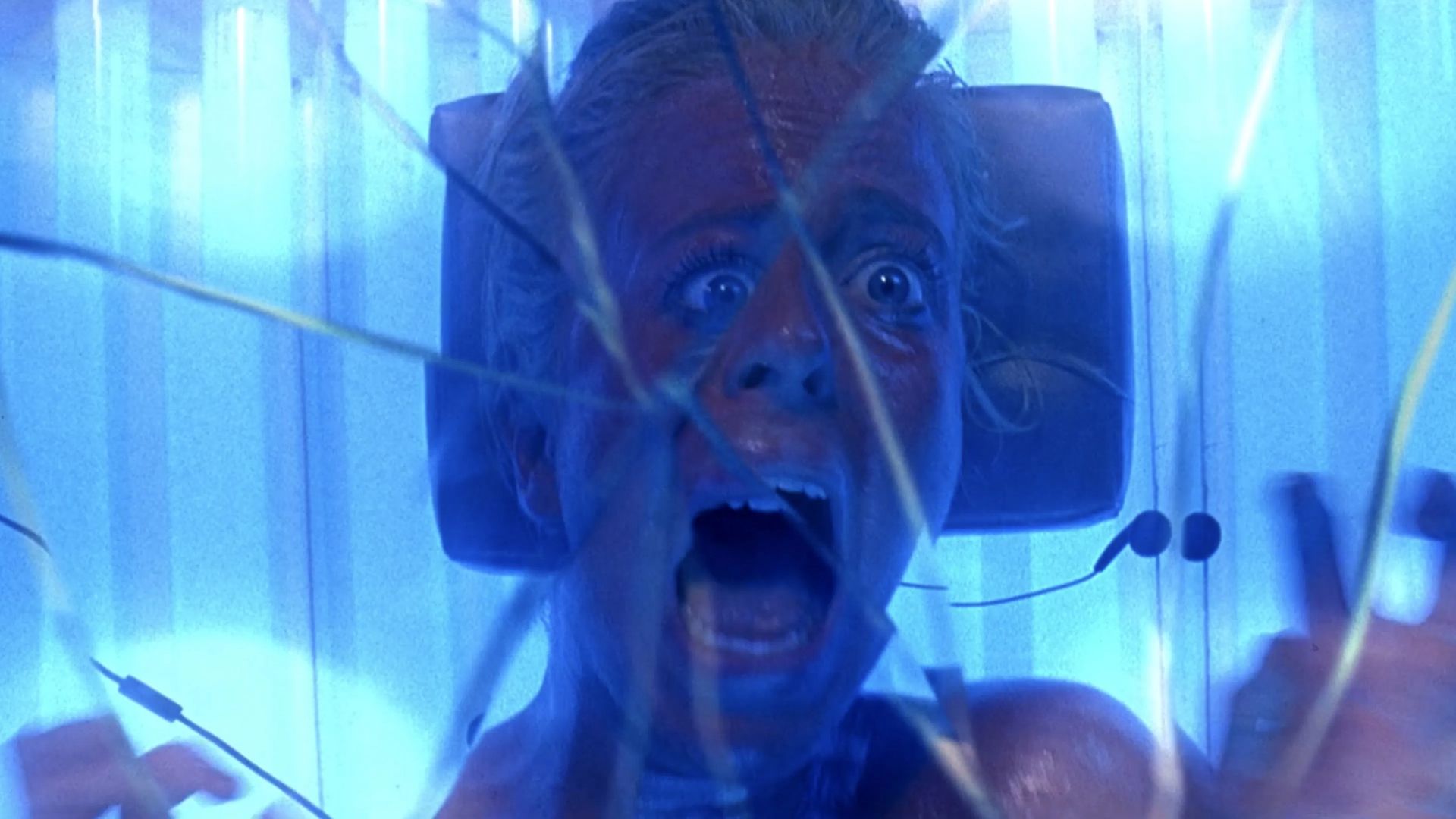 As 15 melhores cenas de morte dos filmes de Premonição, segundo a Rolling Stone Brasil (Foto: Divulgação)