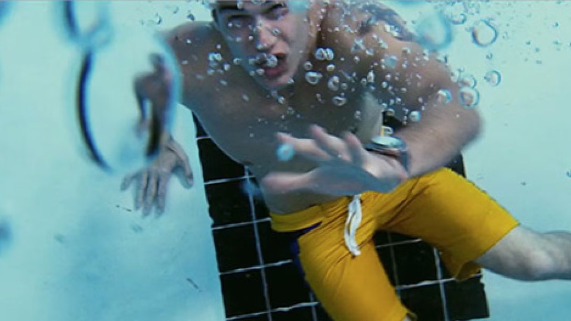 As 15 melhores cenas de morte dos filmes de Premonição, segundo a Rolling Stone Brasil (Foto: Divulgação)