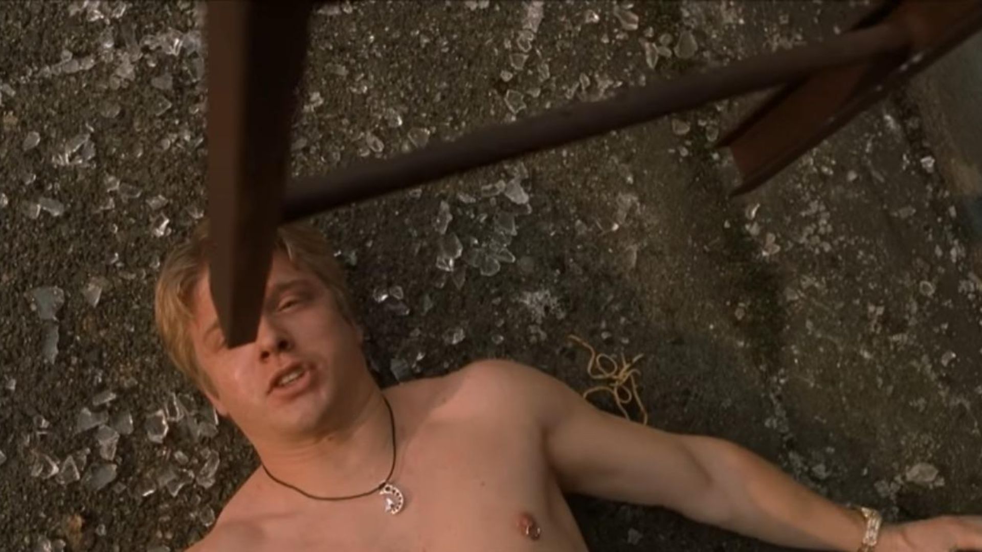 As 15 melhores cenas de morte dos filmes de Premonição, segundo a Rolling Stone Brasil (Foto: Divulgação)