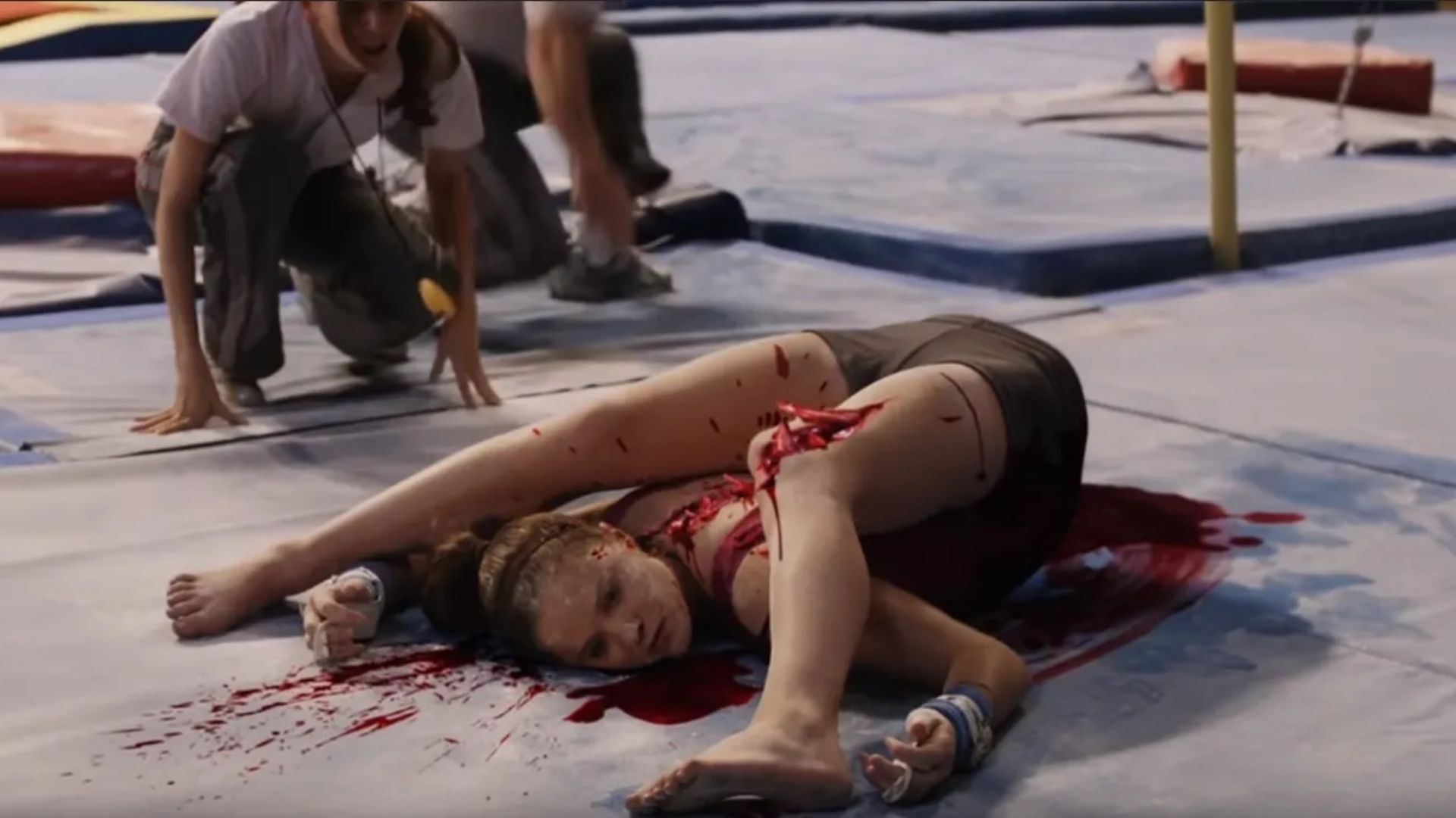 As 15 melhores cenas de morte dos filmes de Premonição, segundo a Rolling Stone Brasil (Foto: Divulgação)