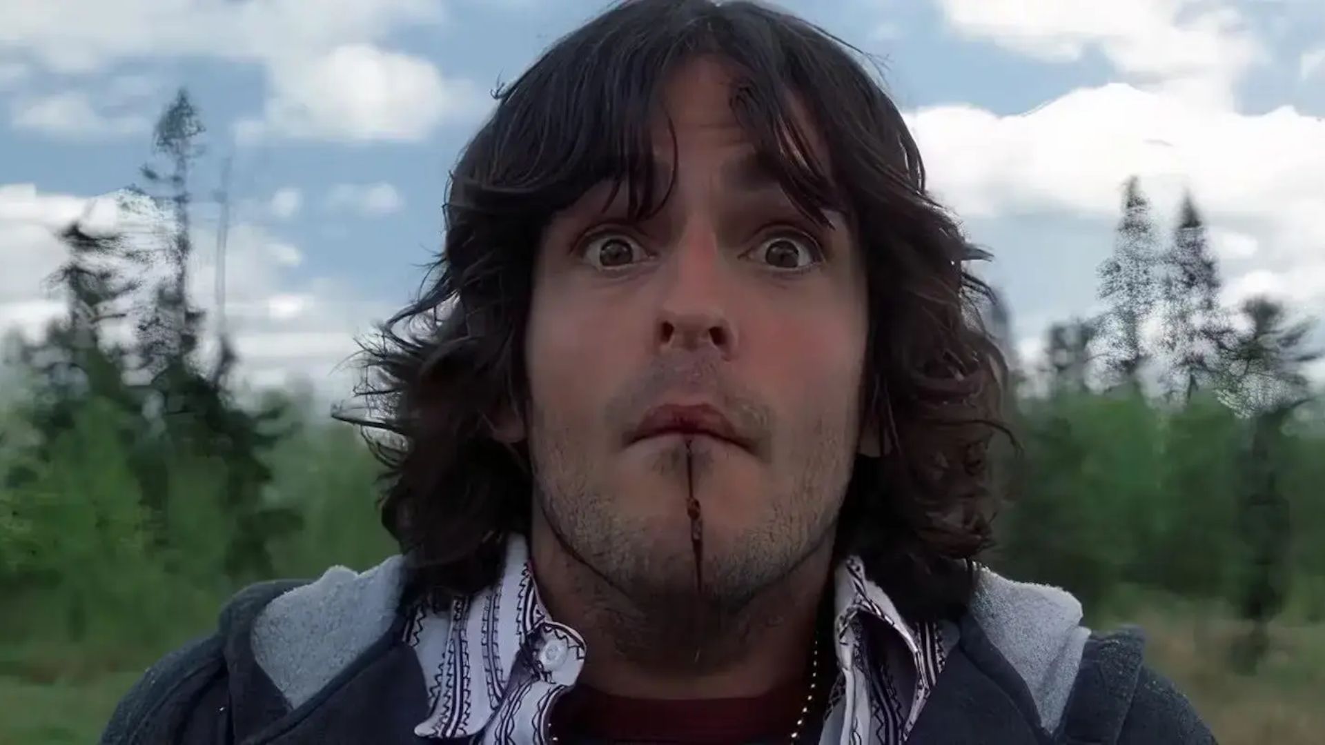 As 15 melhores cenas de morte dos filmes de Premonição, segundo a Rolling Stone Brasil (Foto: Divulgação)