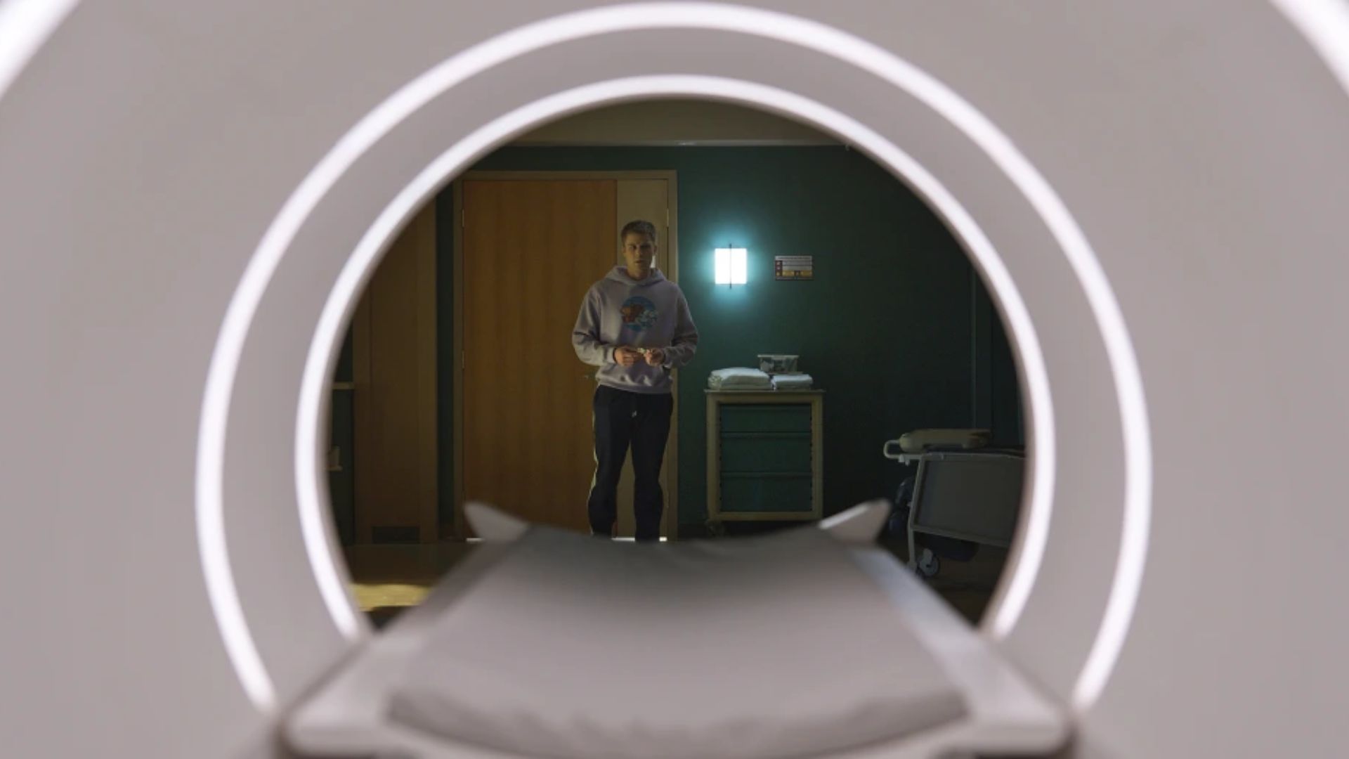 As 15 melhores cenas de morte dos filmes de Premonição, segundo a Rolling Stone Brasil (Foto: Divulgação)