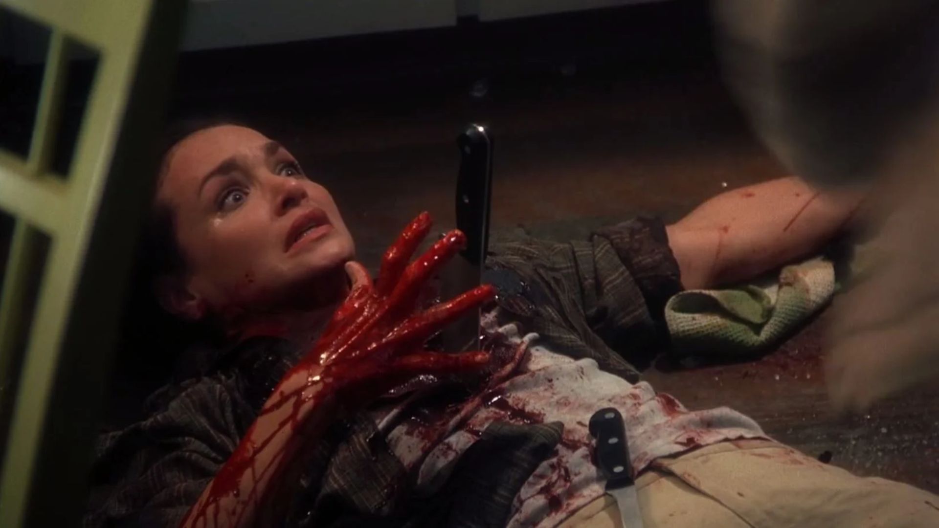 As 15 melhores cenas de morte dos filmes de Premonição, segundo a Rolling Stone Brasil (Foto: Divulgação)