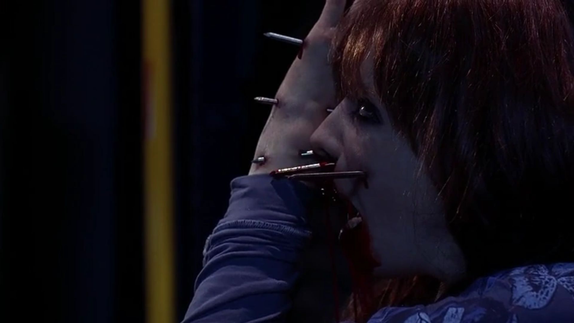 As 15 melhores cenas de morte dos filmes de Premonição, segundo a Rolling Stone Brasil (Foto: Divulgação)