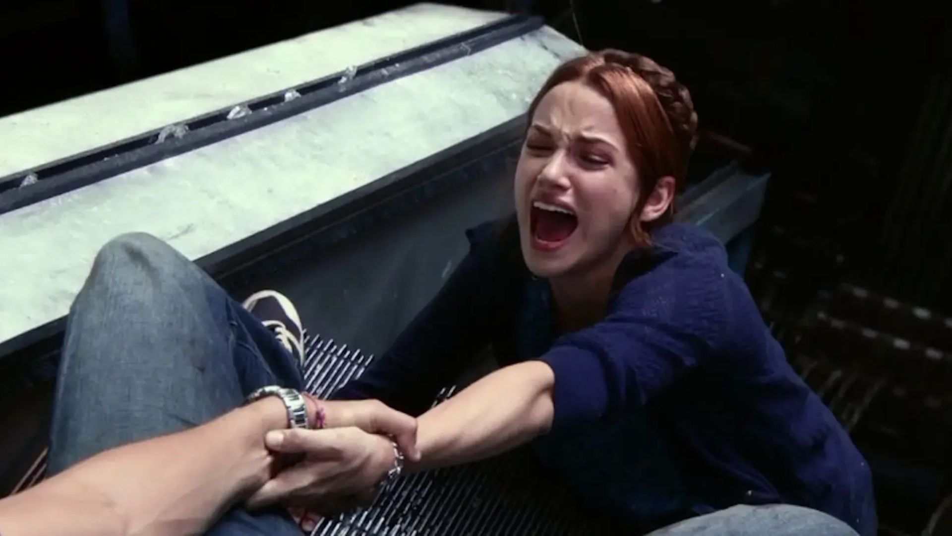 As 15 melhores cenas de morte dos filmes de Premonição, segundo a Rolling Stone Brasil (Foto: Divulgação)