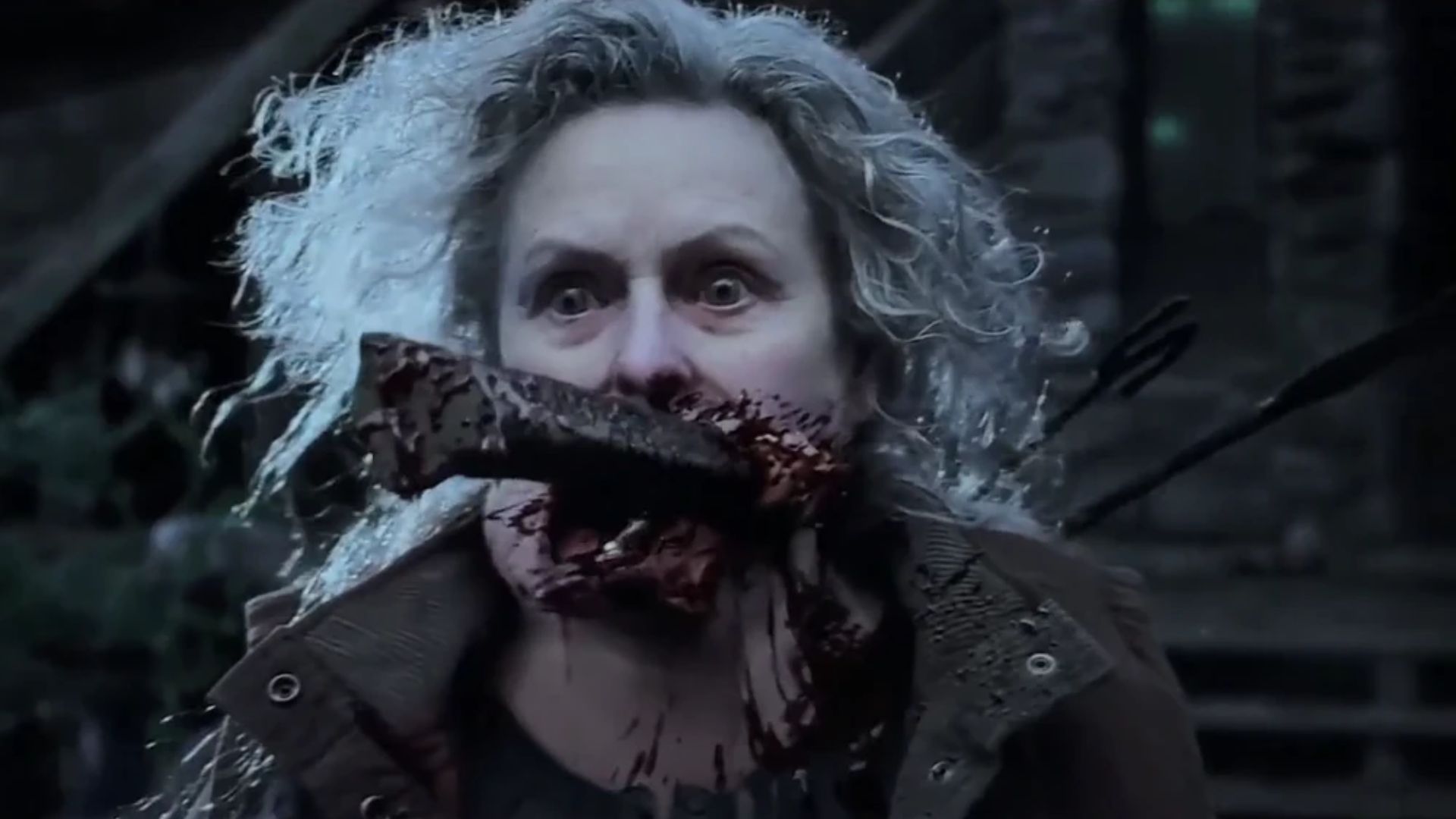 As 15 melhores cenas de morte dos filmes de Premonição, segundo a Rolling Stone Brasil (Foto: Divulgação)