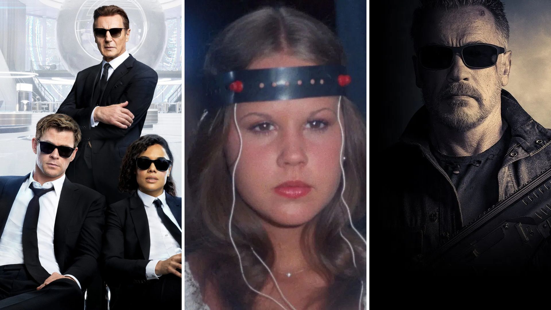 As 50 sequências de filmes mais decepcionantes de todos os tempos, segundo Rolling Stone