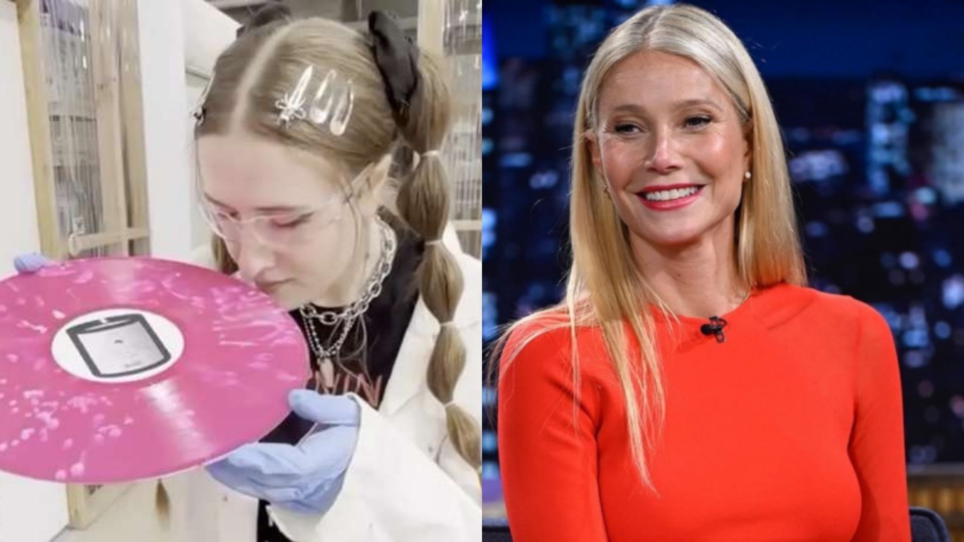 Imagens/Reprodução