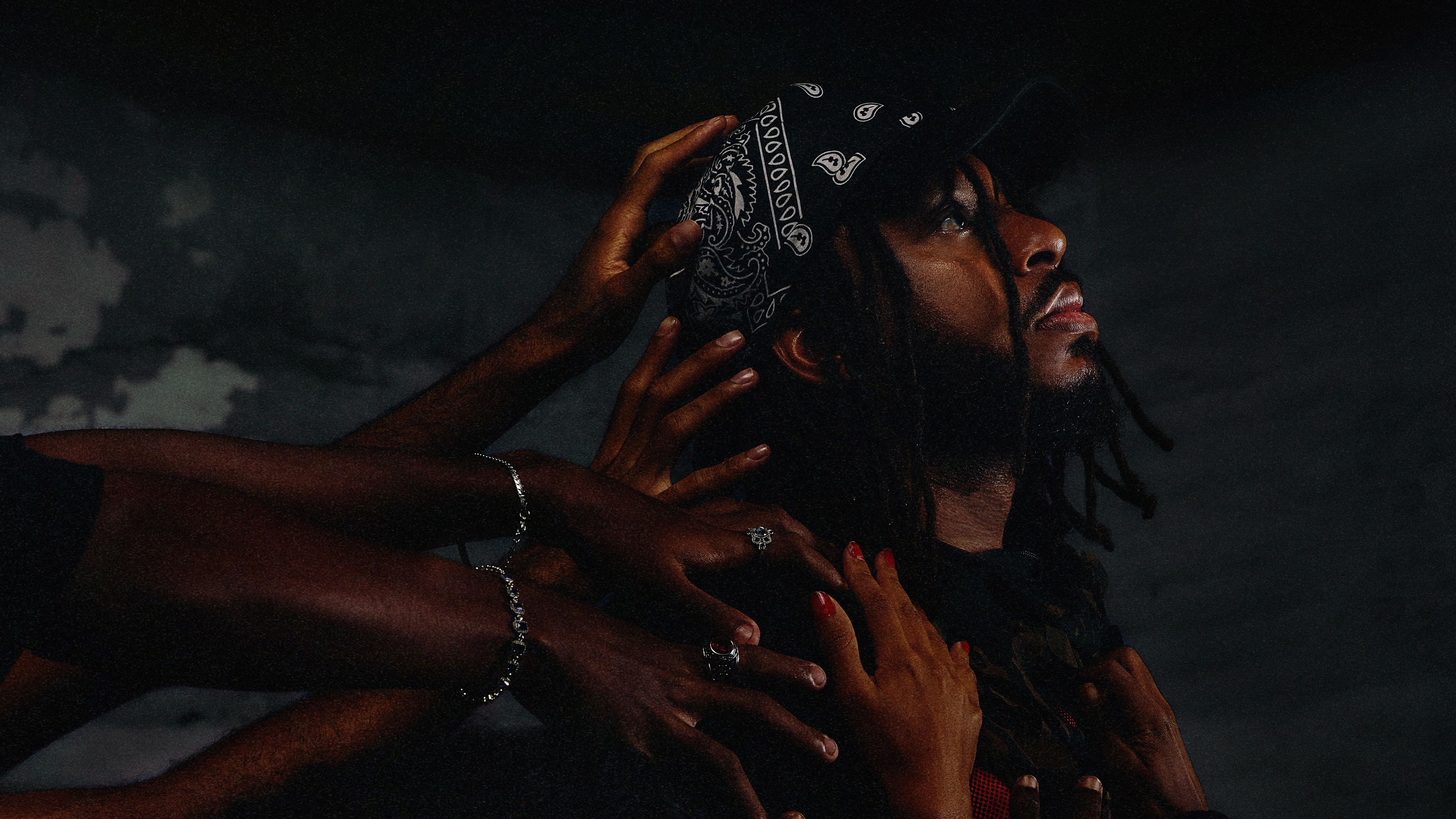 BK' (Foto: Bruna Sussekind @brunasussekind )