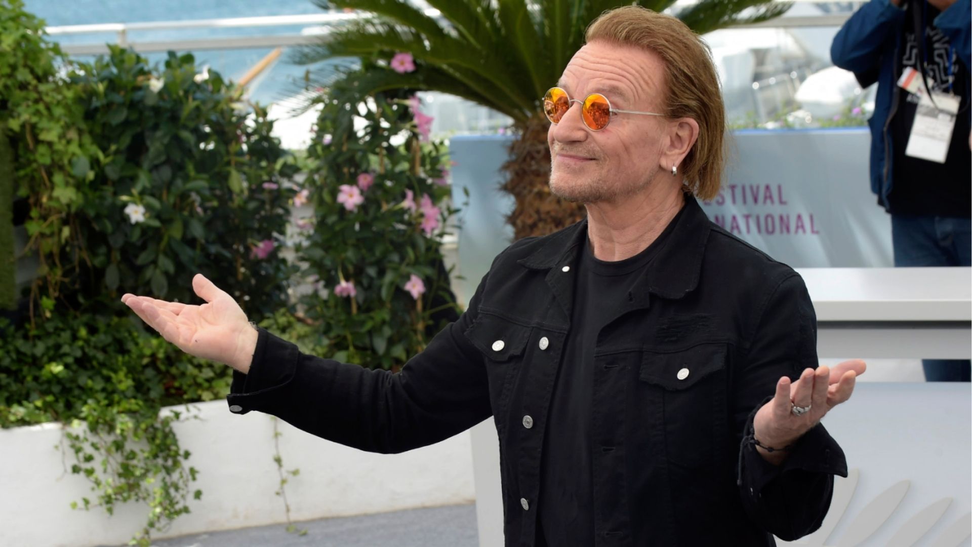 Rocco Spaziani/Archivio Spaziani/Mondadori Portfolio via Getty Images