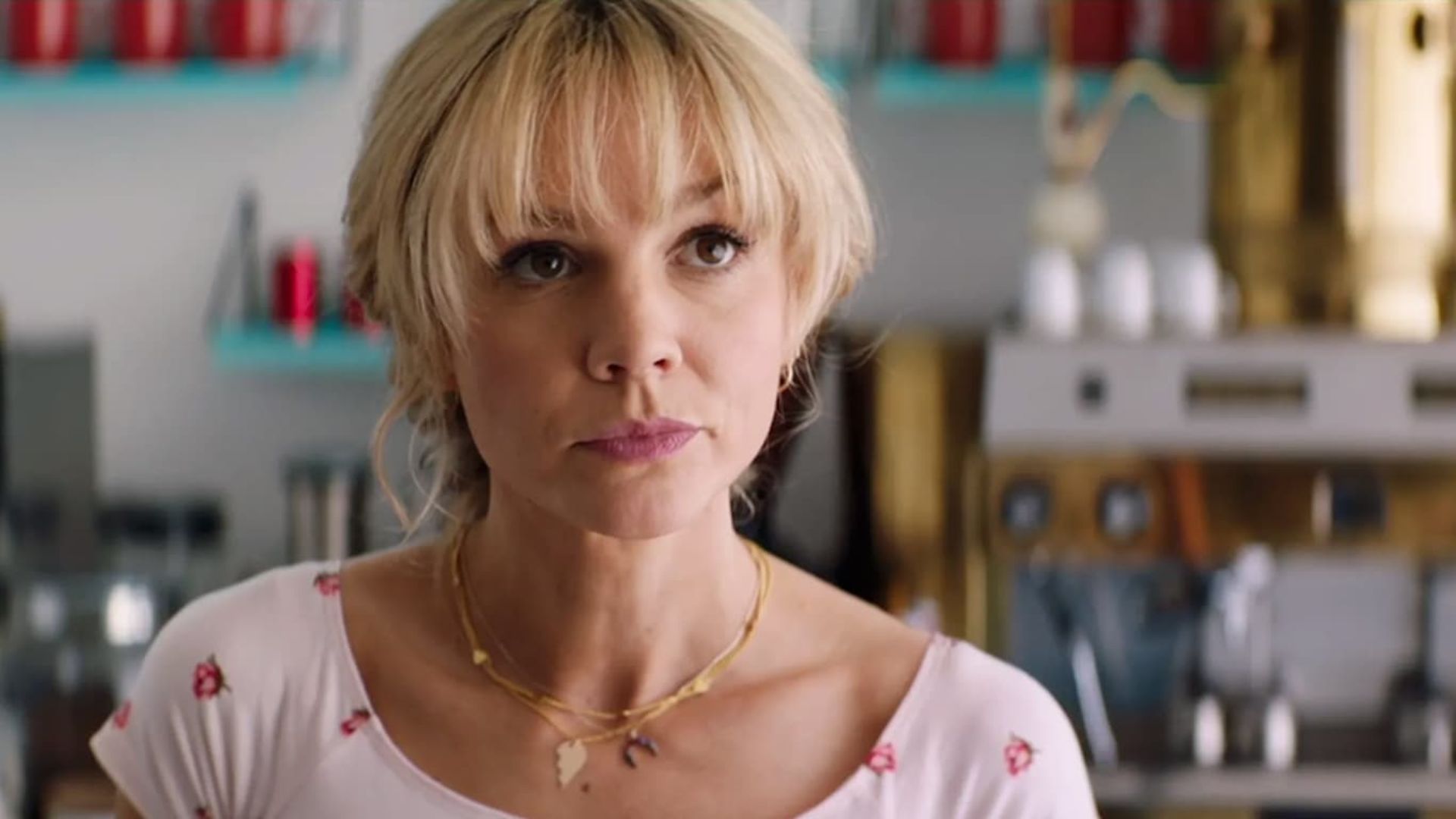 Carey Mulligan, de Bela Vingança, está em negociações para participar de As Crônicas de Nárnia