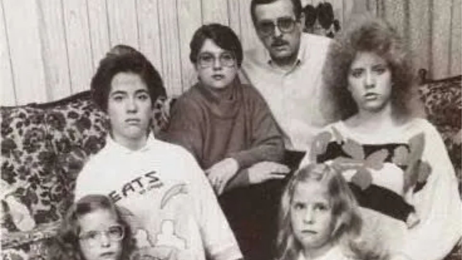 Imagem: Reprodução