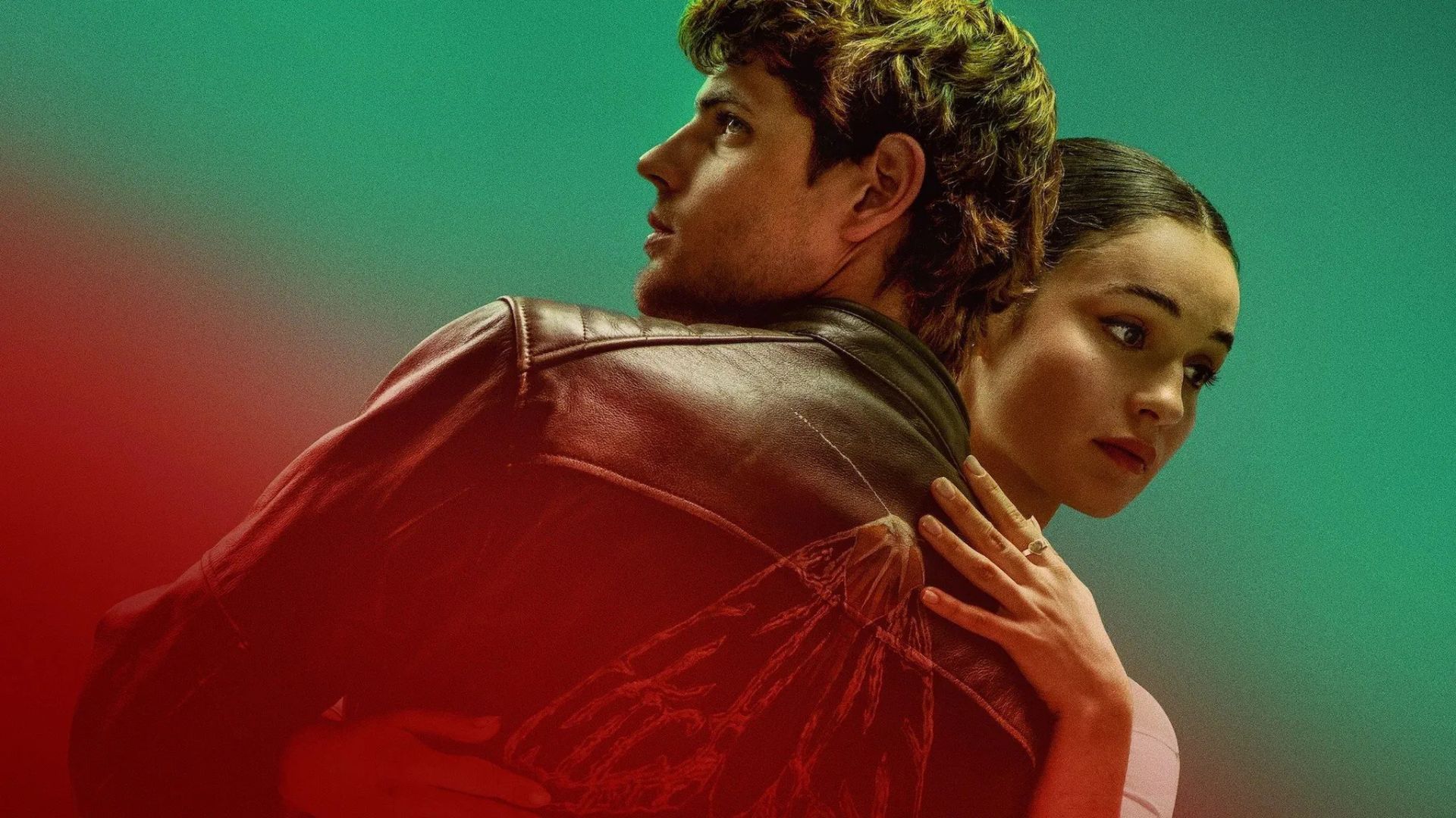 Conheça Má Influência, drama baseado em fanfic que lidera o Top 10 da Netflix