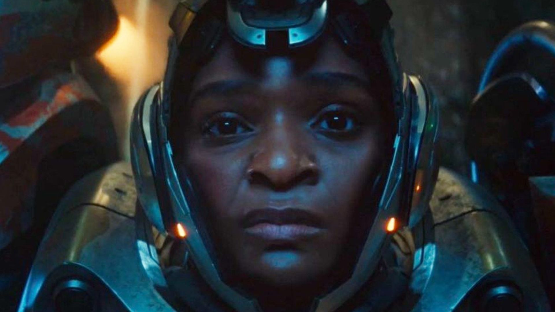 Coração de Ferro, nova série da Marvel, ganha primeiro trailer