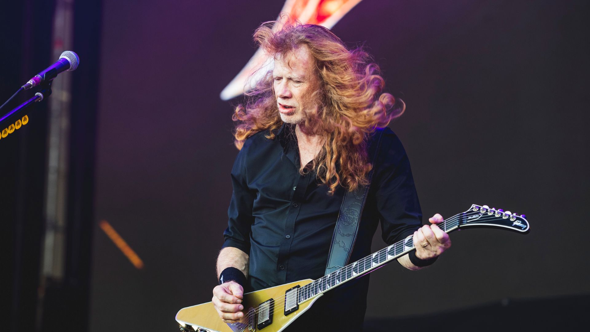 https://rollingstone.com.br/musica/quanto-custam-os-ingressos-para-o-show-do-megadeth-no-brasil/ https://rollingstone.com.br/musica/quanto-custam-os-ingressos-para-o-show-do-megadeth-no-brasil/
