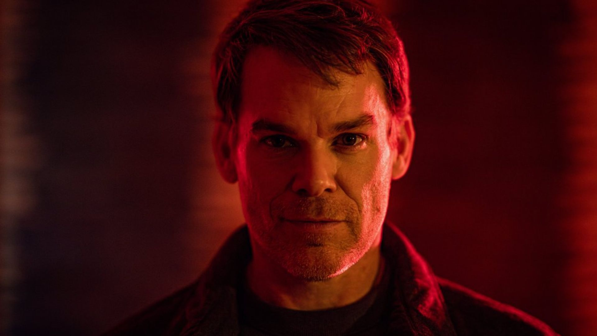 Dexter: Ressurreição, nova série com Michael C. Hall, ganha teaser; veja