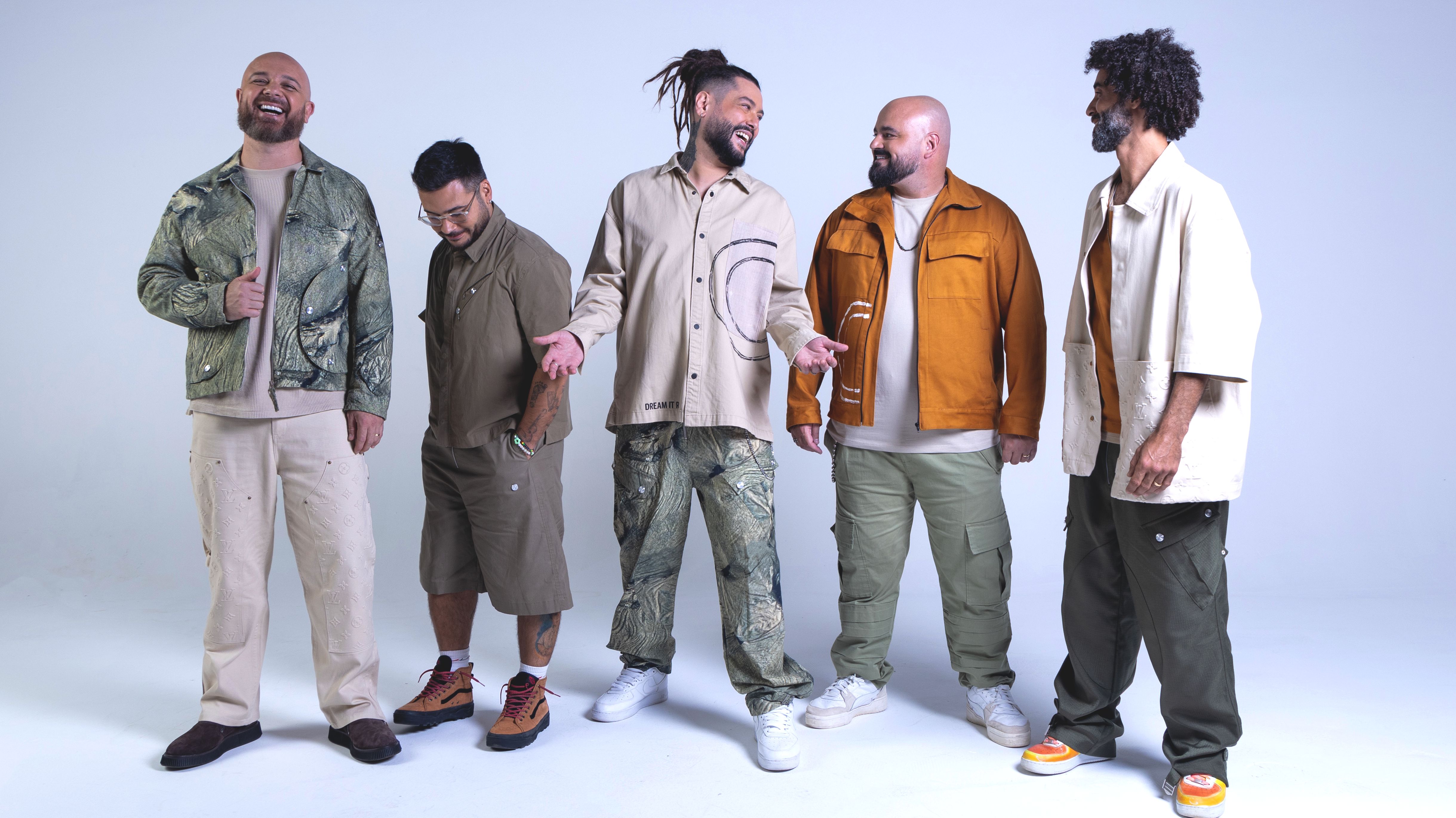 Maneva (Foto: Pablo Grotto)