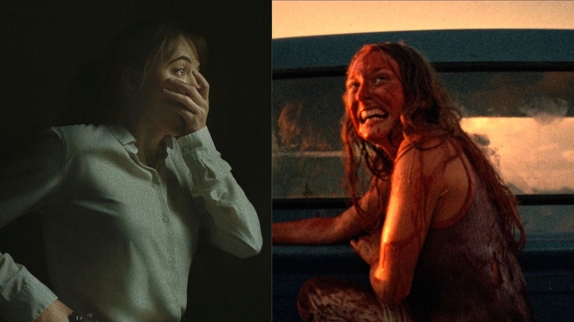 Diretor de Longlegs quer comandar novo filme de O Massacre da Serra Elétrica