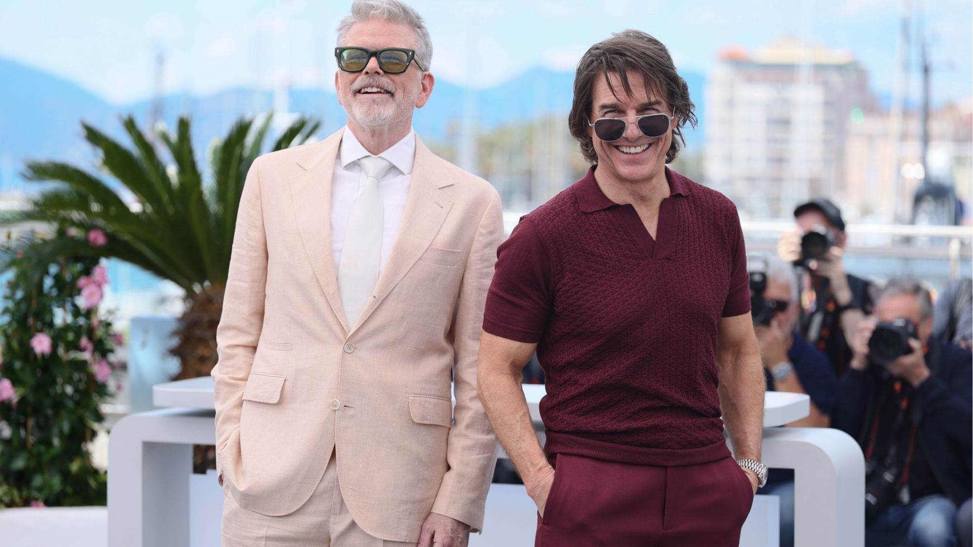 Foto: Andreas Rentz/Getty Images