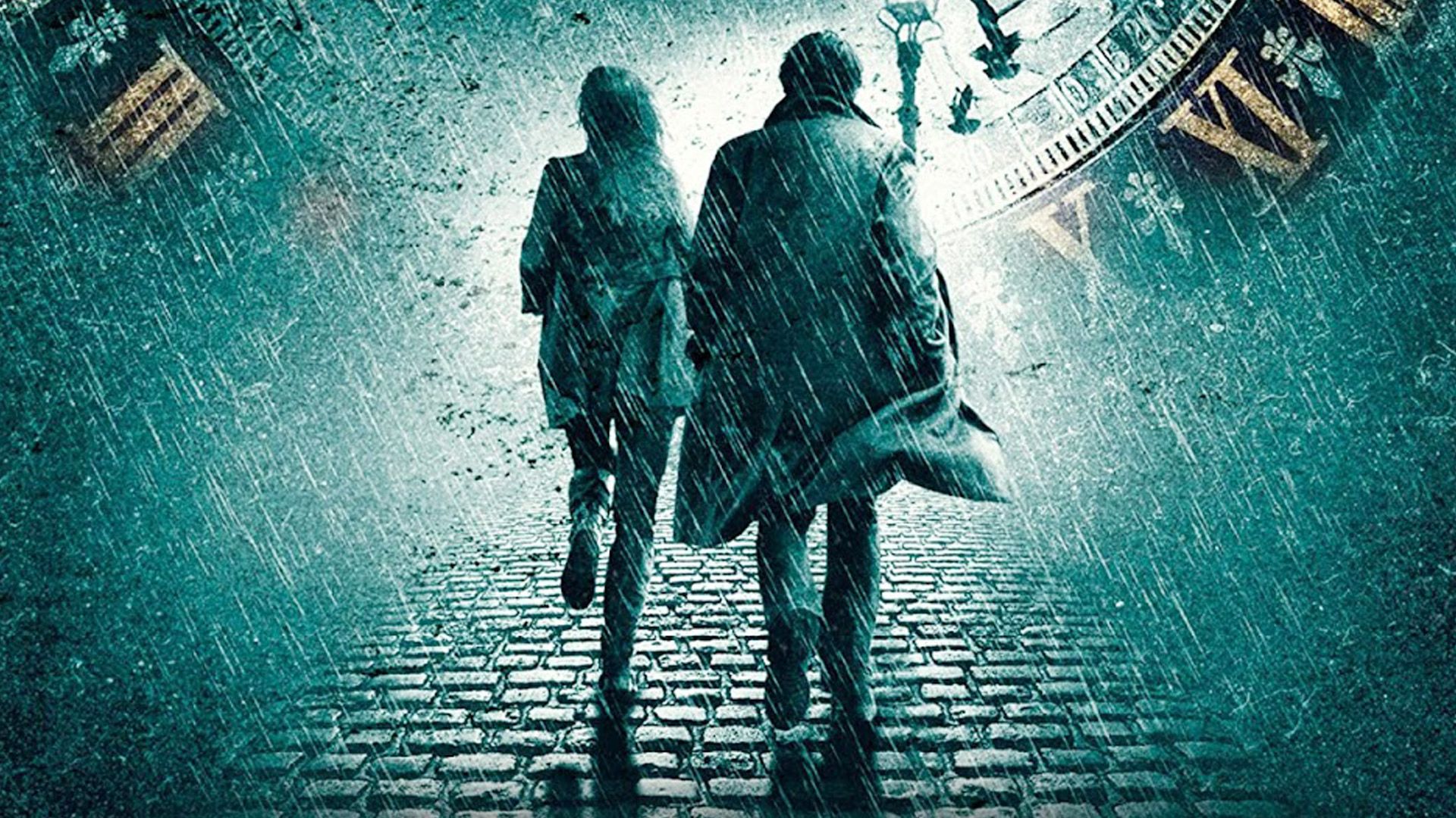 Em Sangue Revolto, assinado sob o pseudônimo de Robert Galbraith, J.K. Rowling apresenta serial killer vestido em roupas femininas (Divulgação)