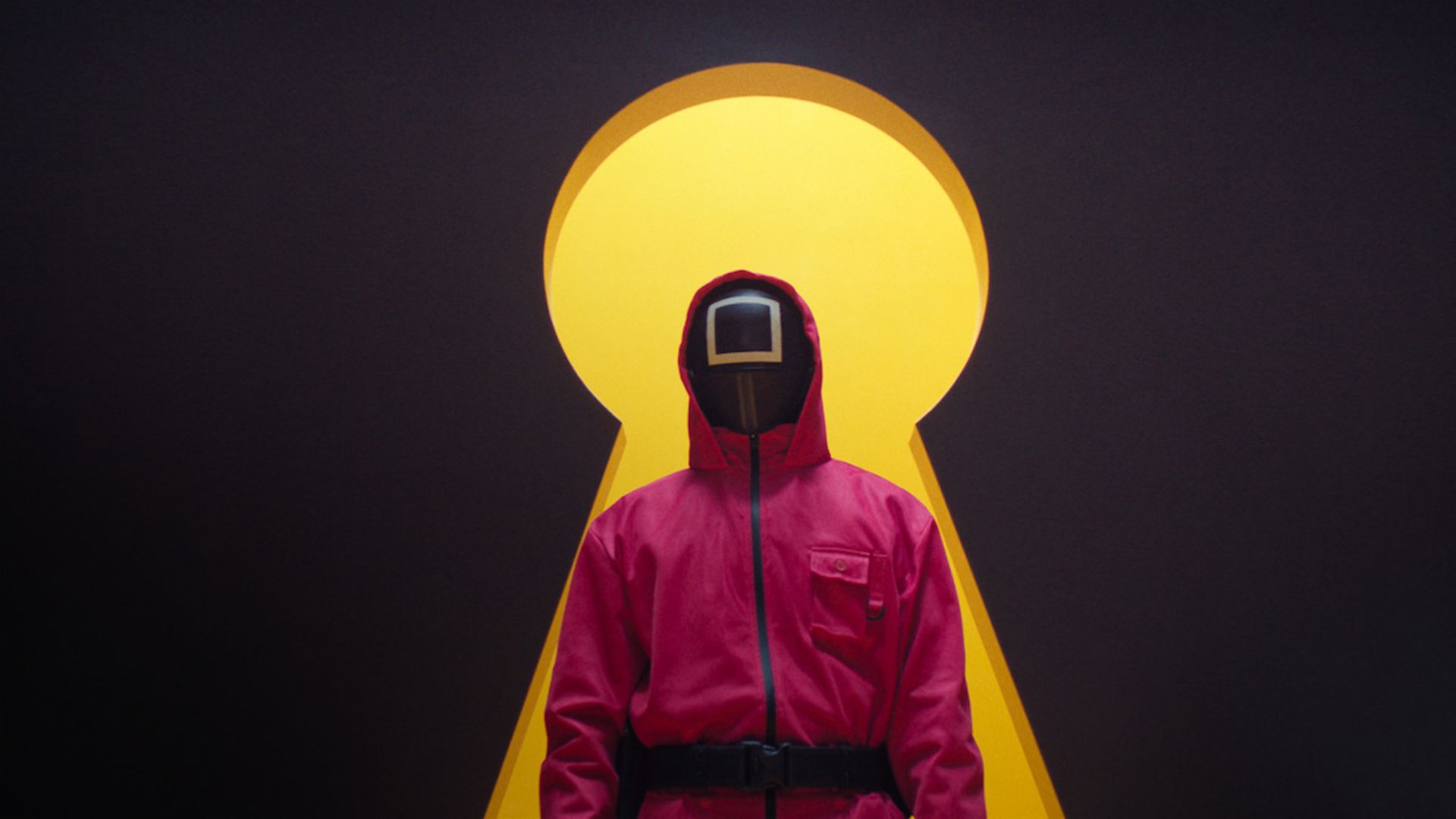 Estreia, história e o que mais sabemos sobre a última temporada de Round 6