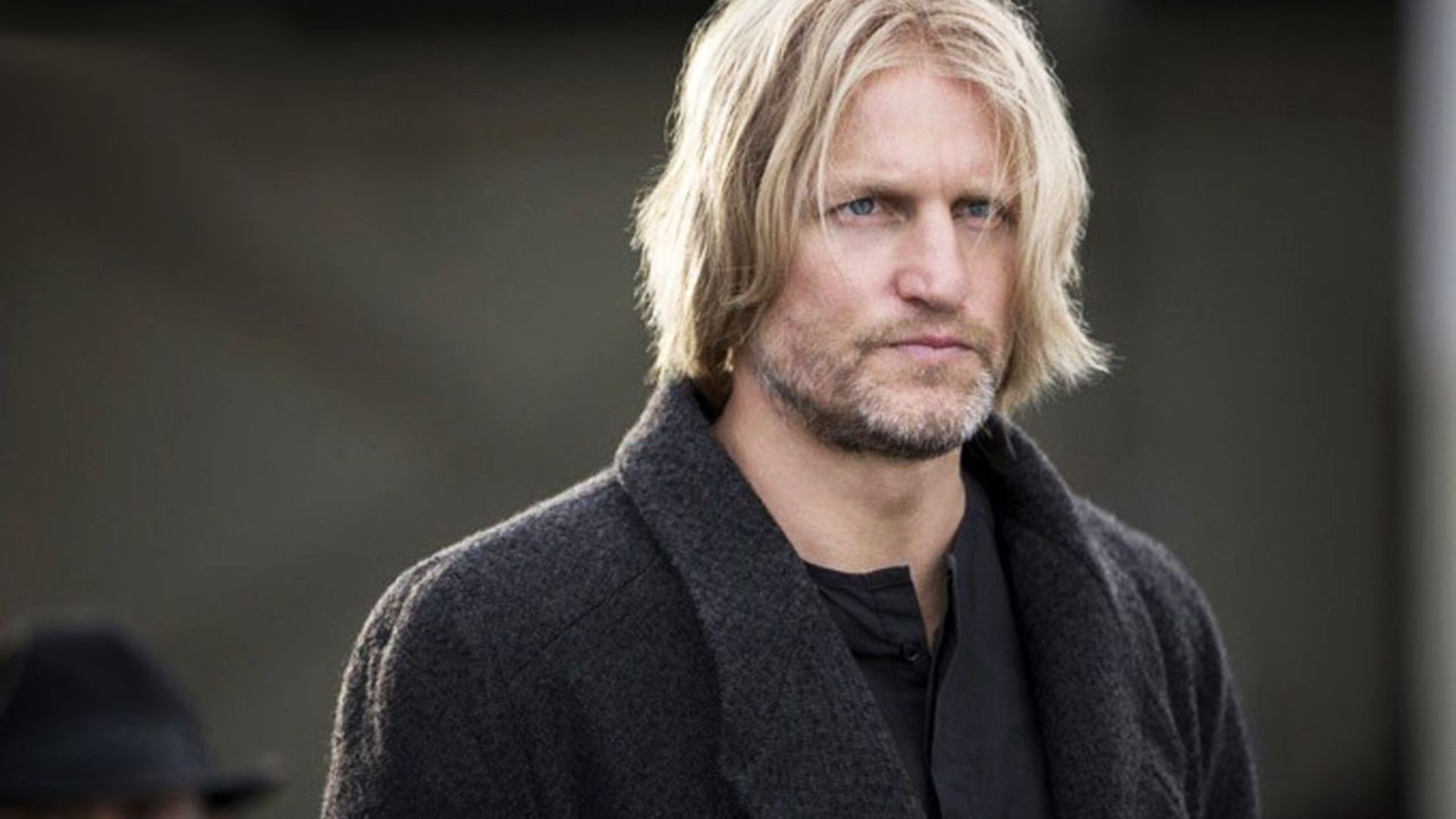 Tudo o que sabemos sobre o filme de Jogos Vorazes: Amanhecer na Colheita, protagonizado por Haymitch Abernathy