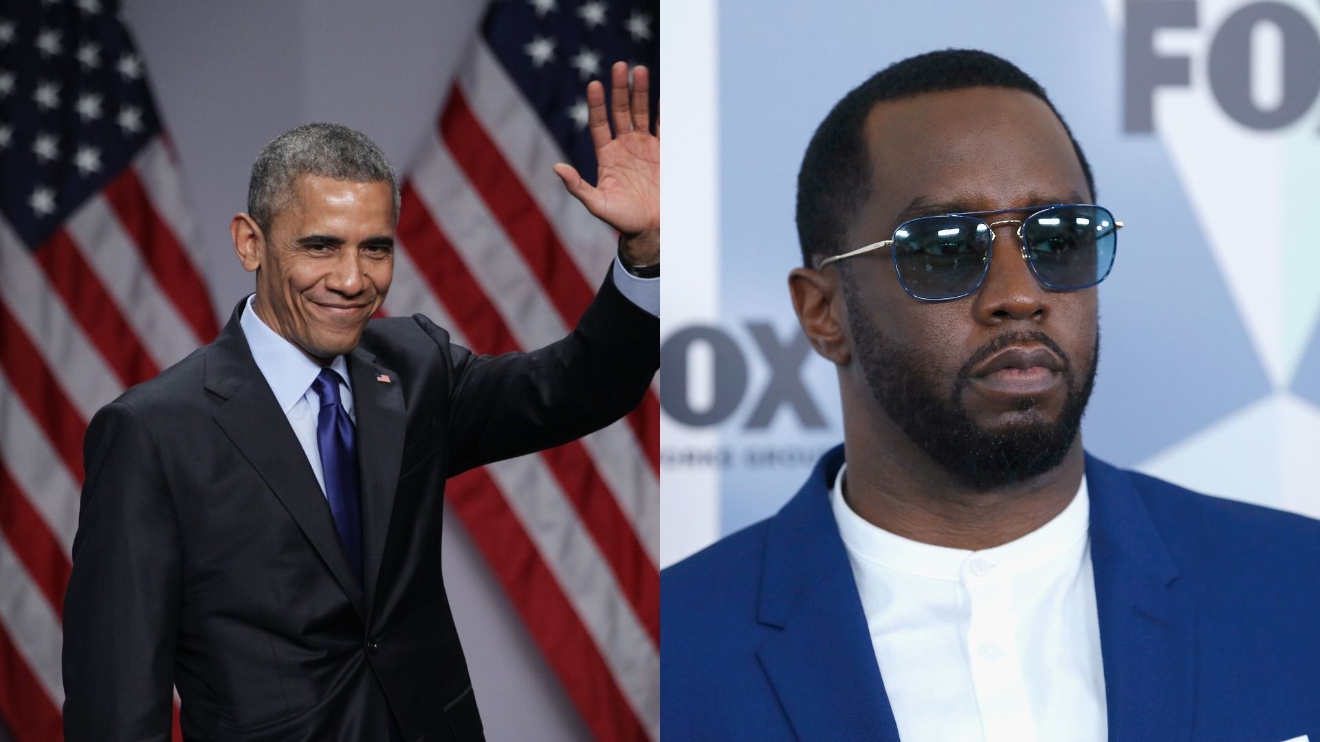 Alex Wong/Getty Images | John Lamparski/WireImage