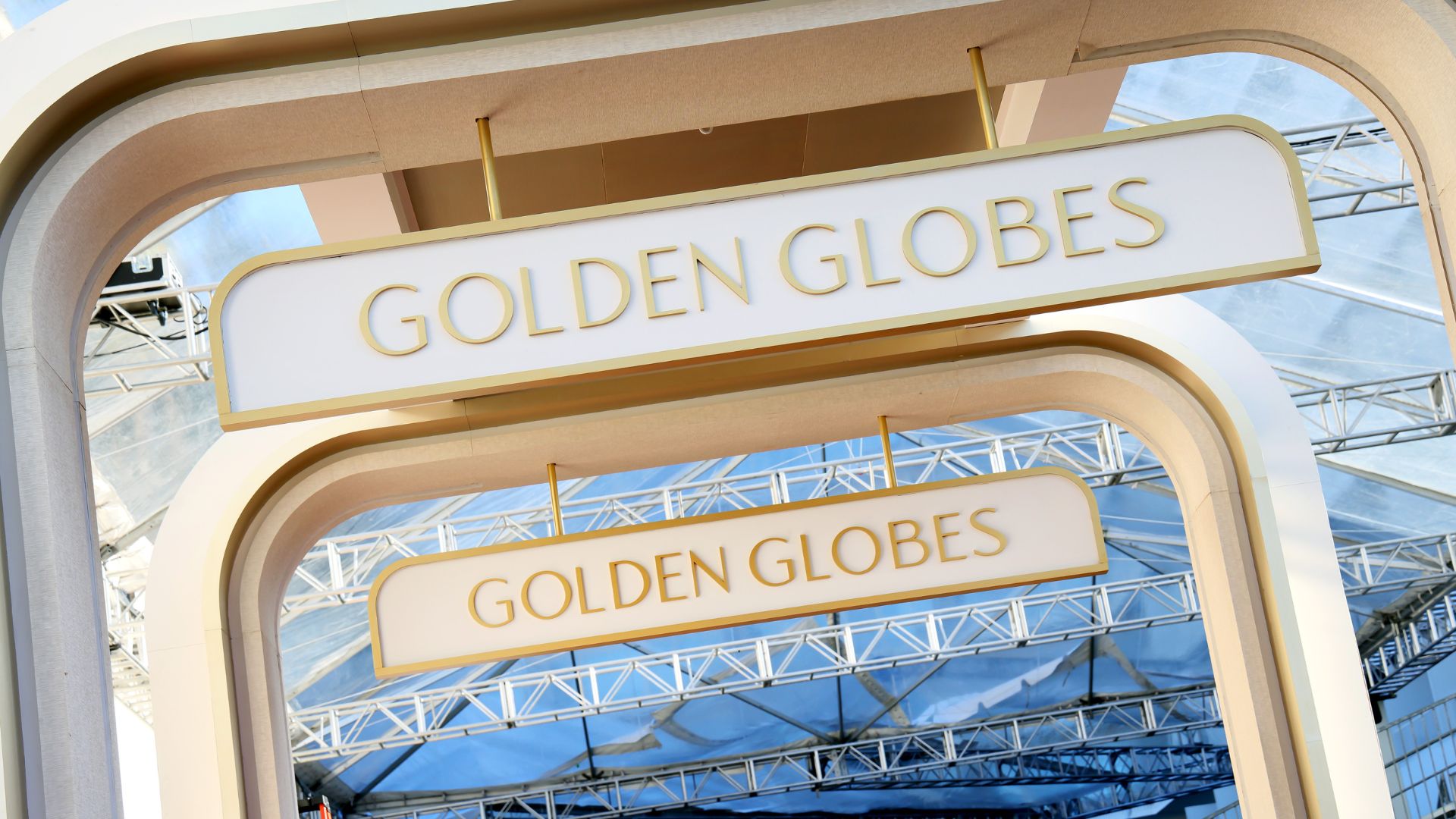 Globo de Ouro irá introduzir categoria de Melhor Podcast em 2026