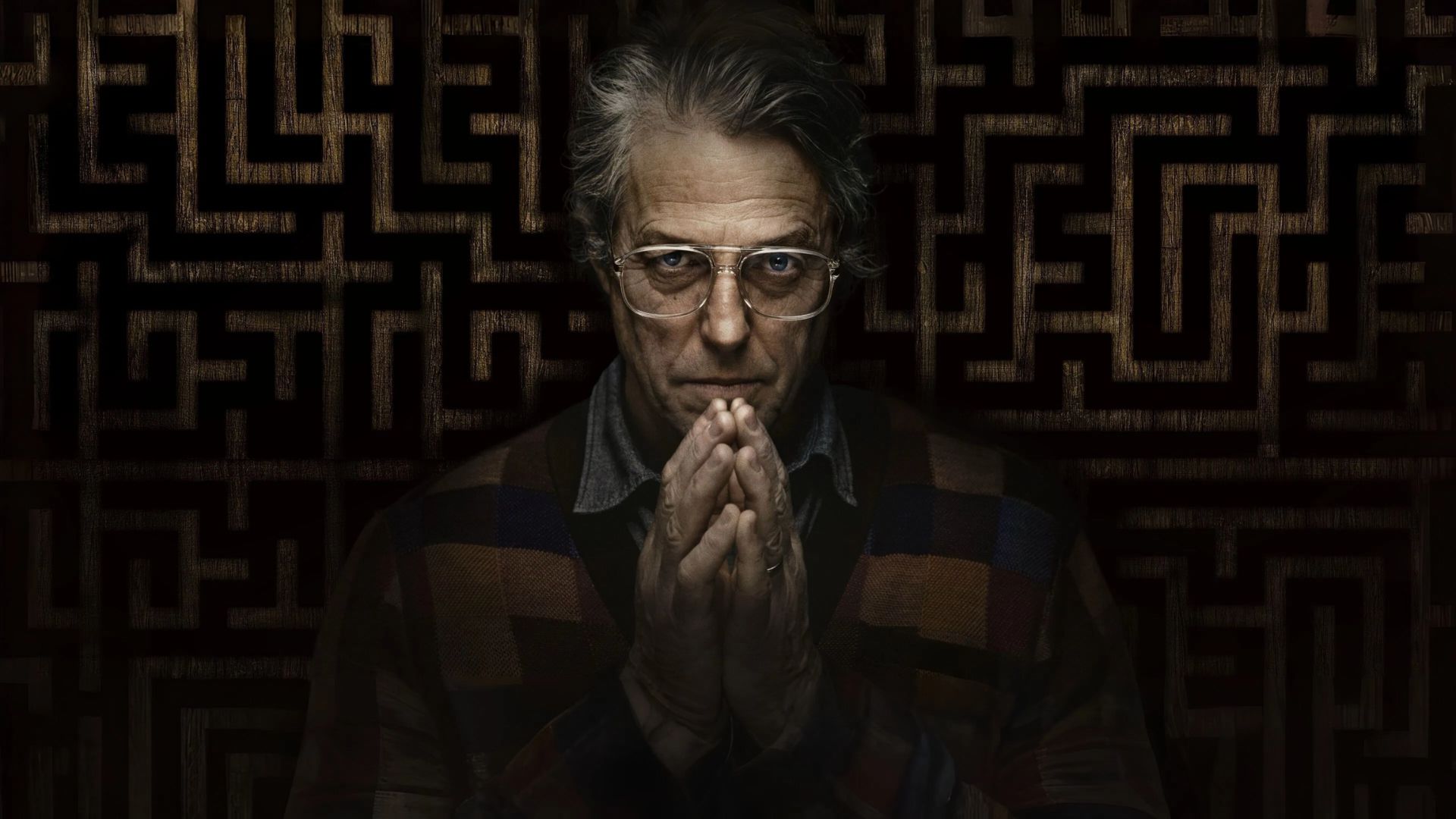 Herege, com Hugh Grant, ganha data de estreia nas plataformas digitais