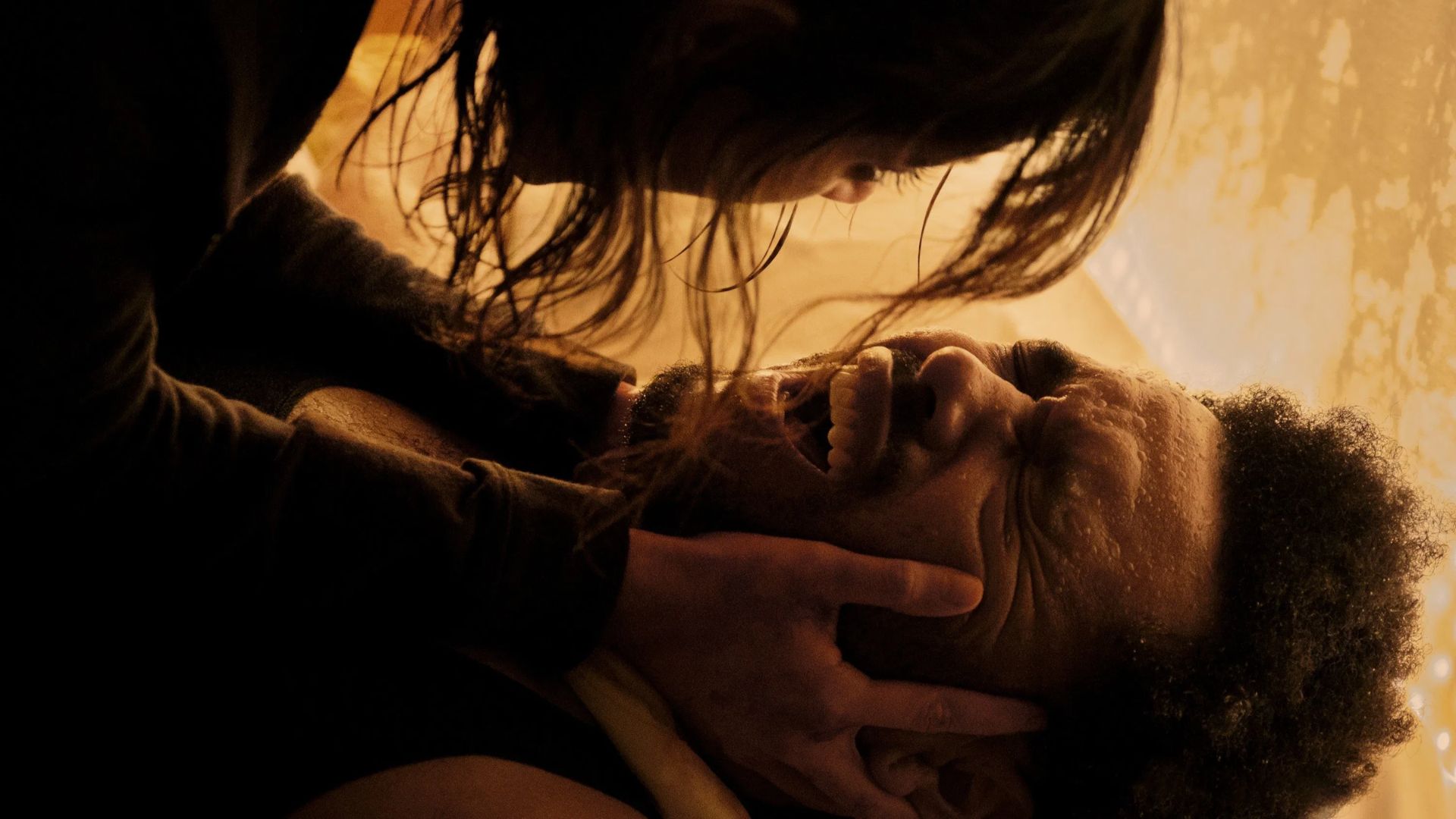 Hurry Up Tomorrow, longa de The Weeknd, estreia com 0% de aprovação no Rotten Tomatoes