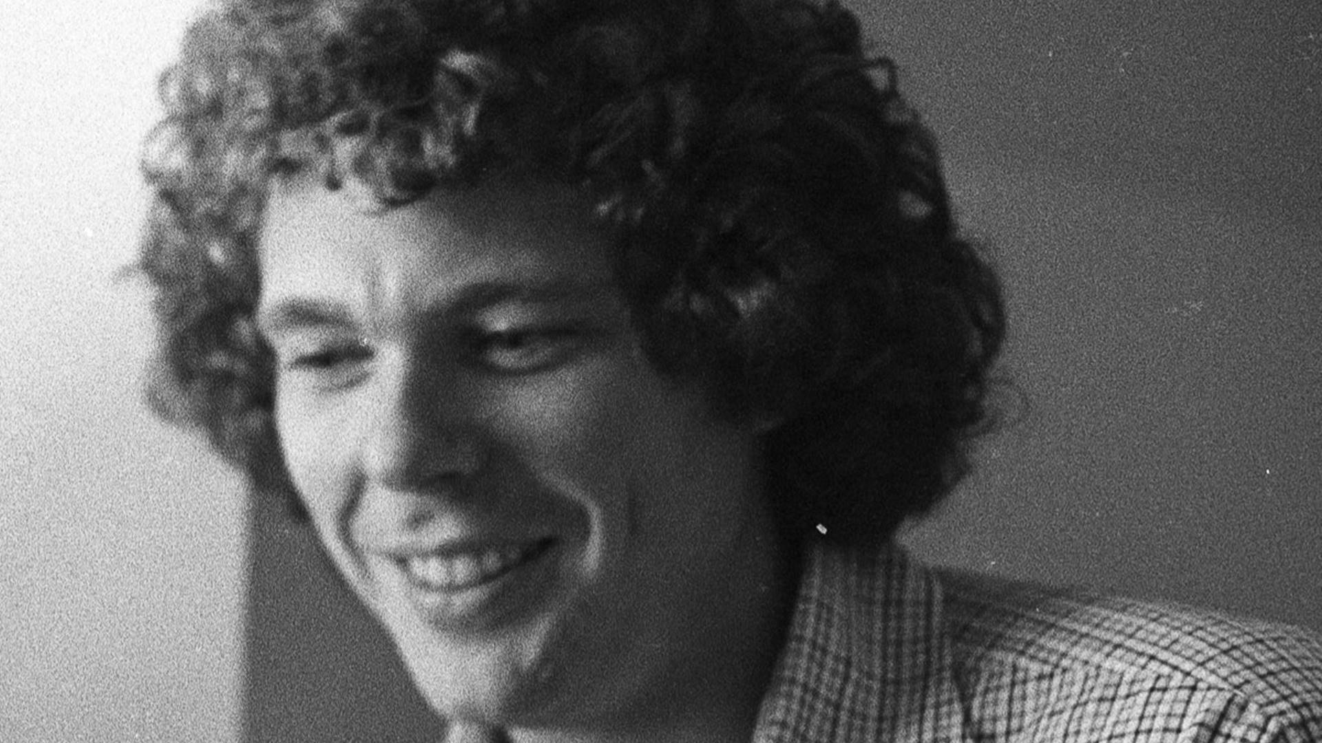 Jim Gordon, baterista do Derek and the Dominos, projeto de Eric Clapton