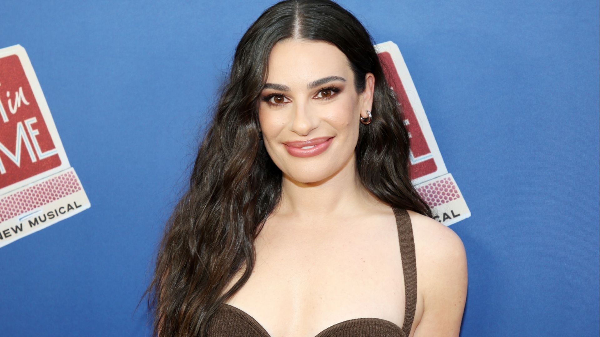 Bruce Glikas/WireImage