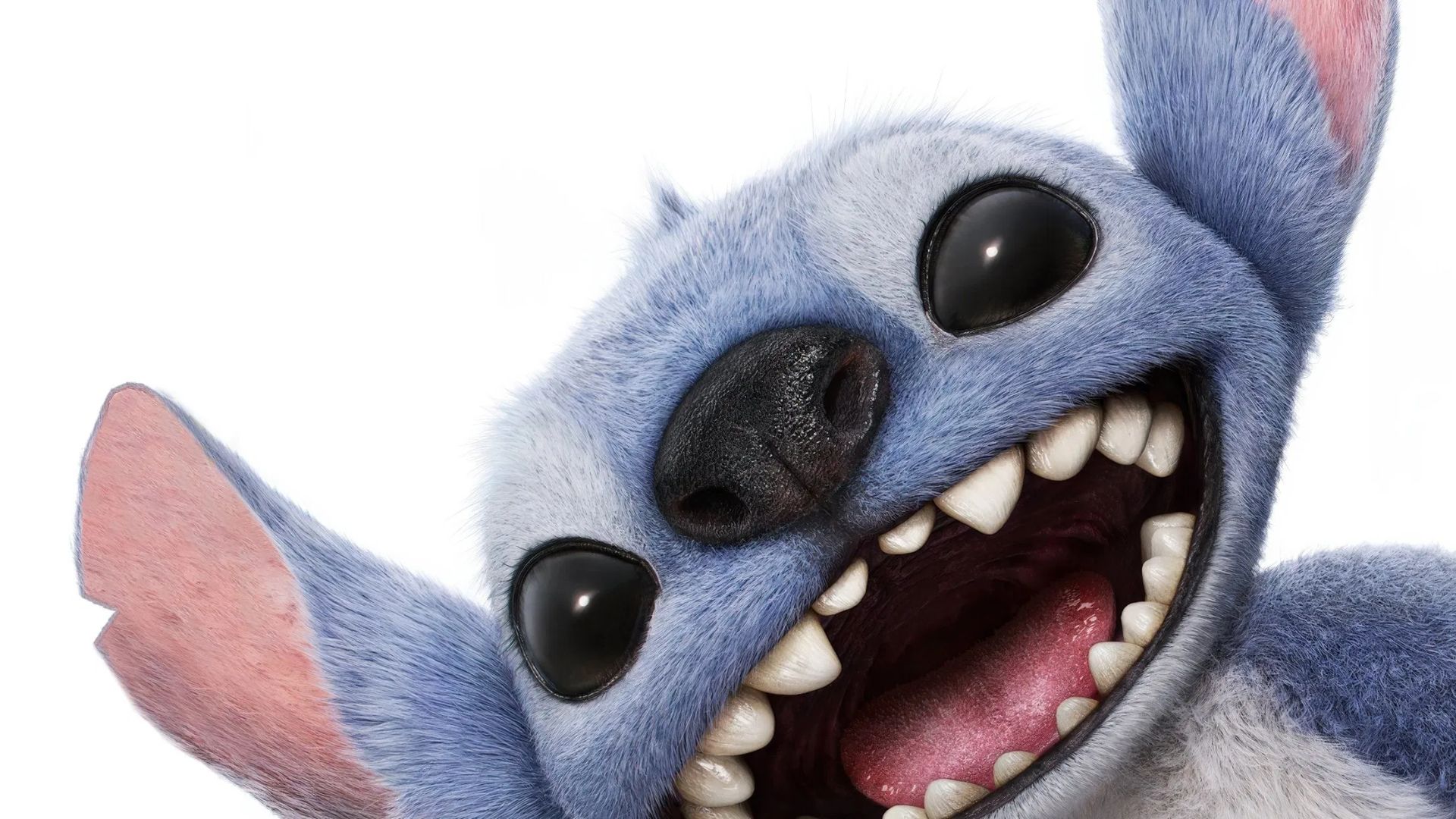 Lilo & Stitch, versão em live-action da animação da Disney, chega aos cinemas