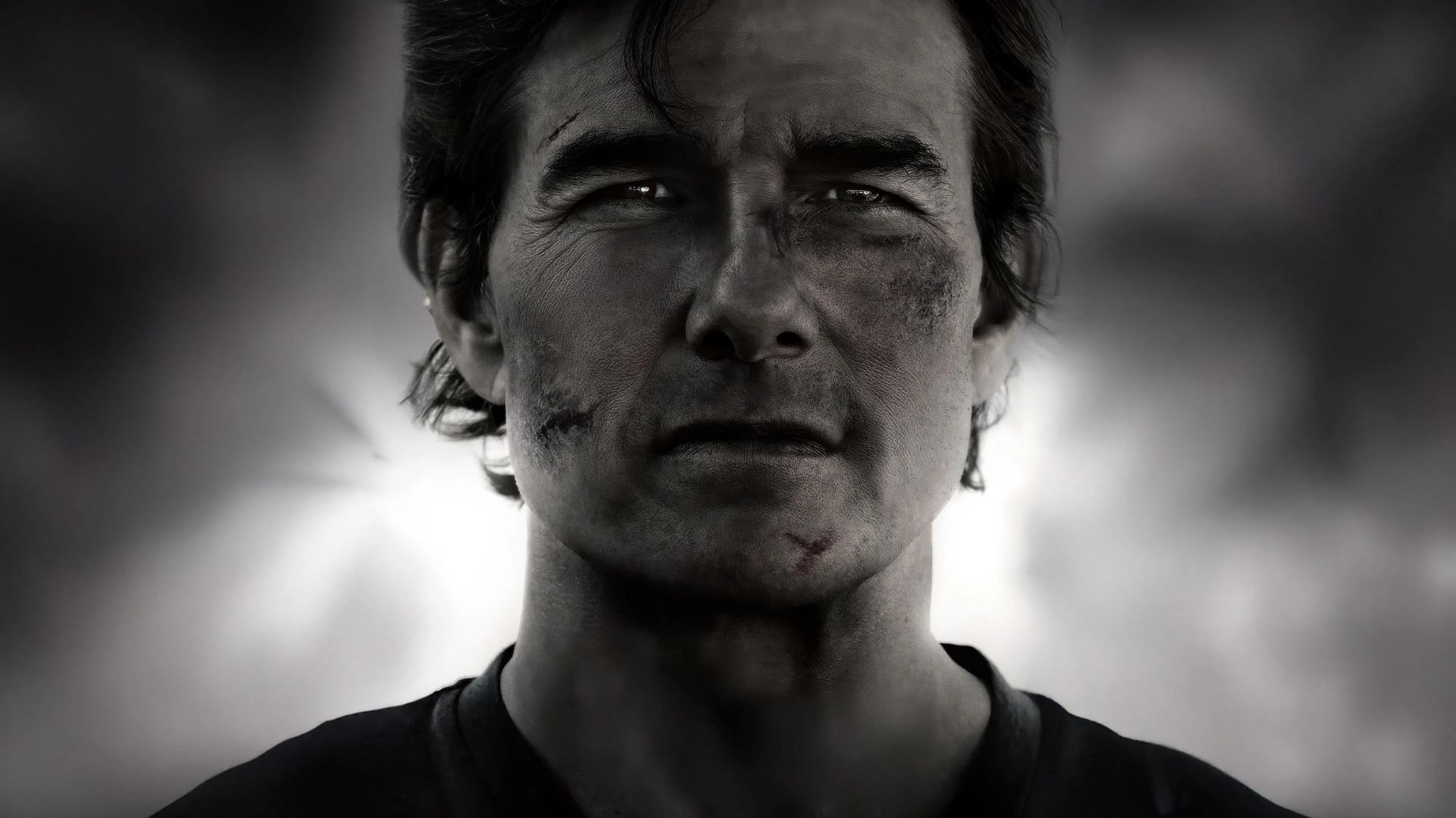 Missão: Impossível - O Acerto Final celebra legado da franquia em despedida de Tom Cruise