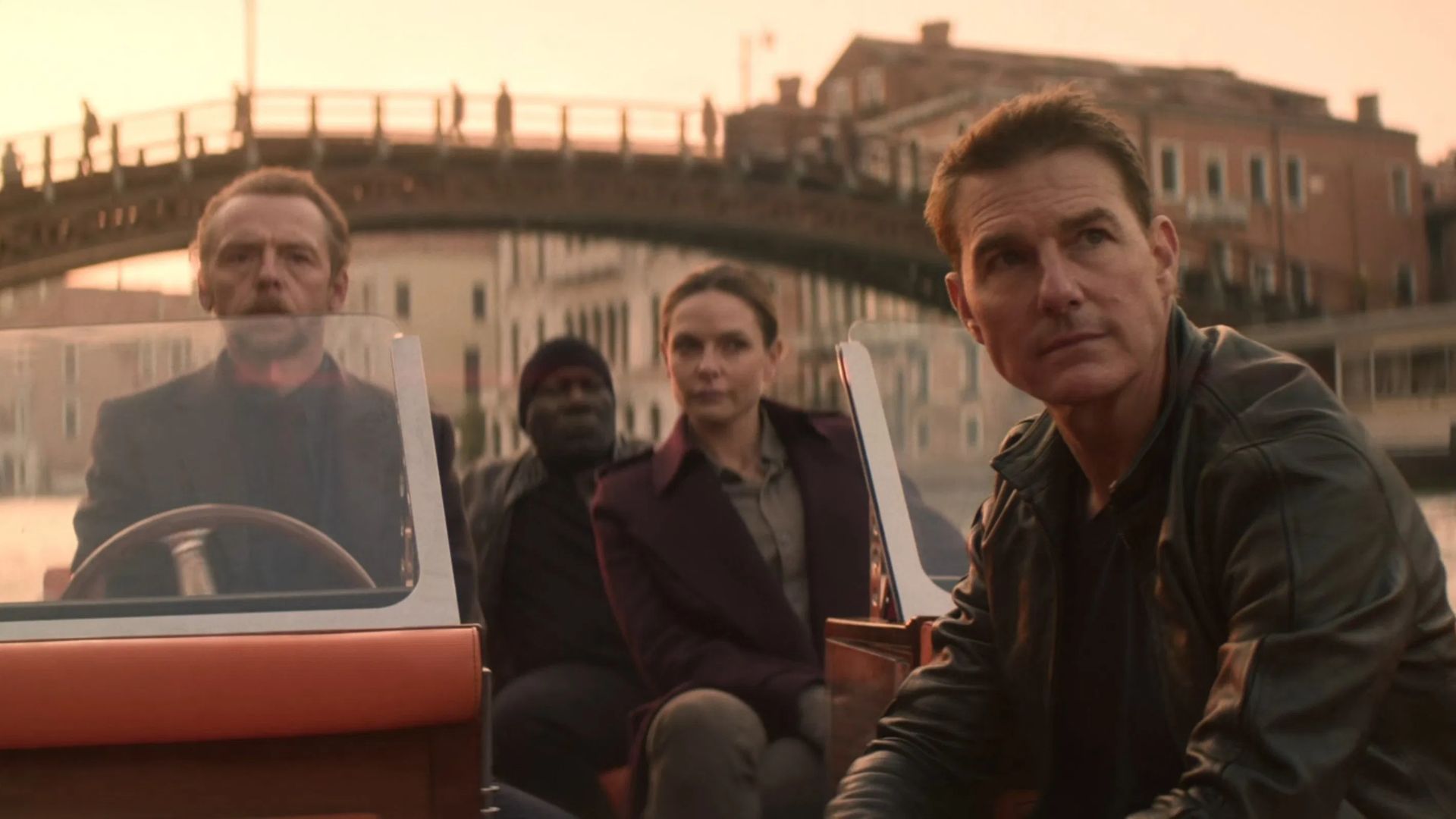 Missão: Impossível, franquia de ação com Tom Cruise, vai mesmo acabar?