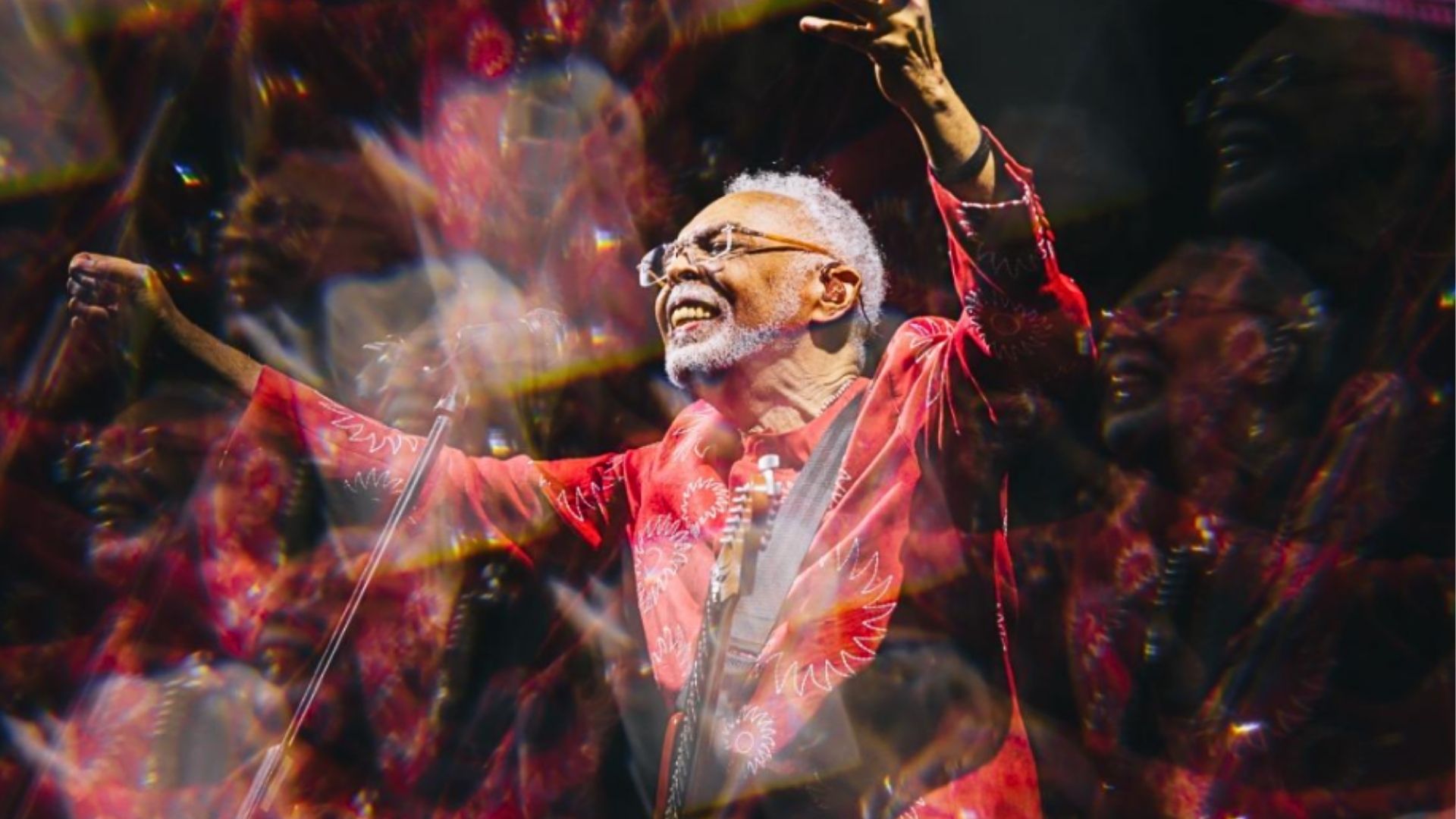 Créditos: @pridiabr